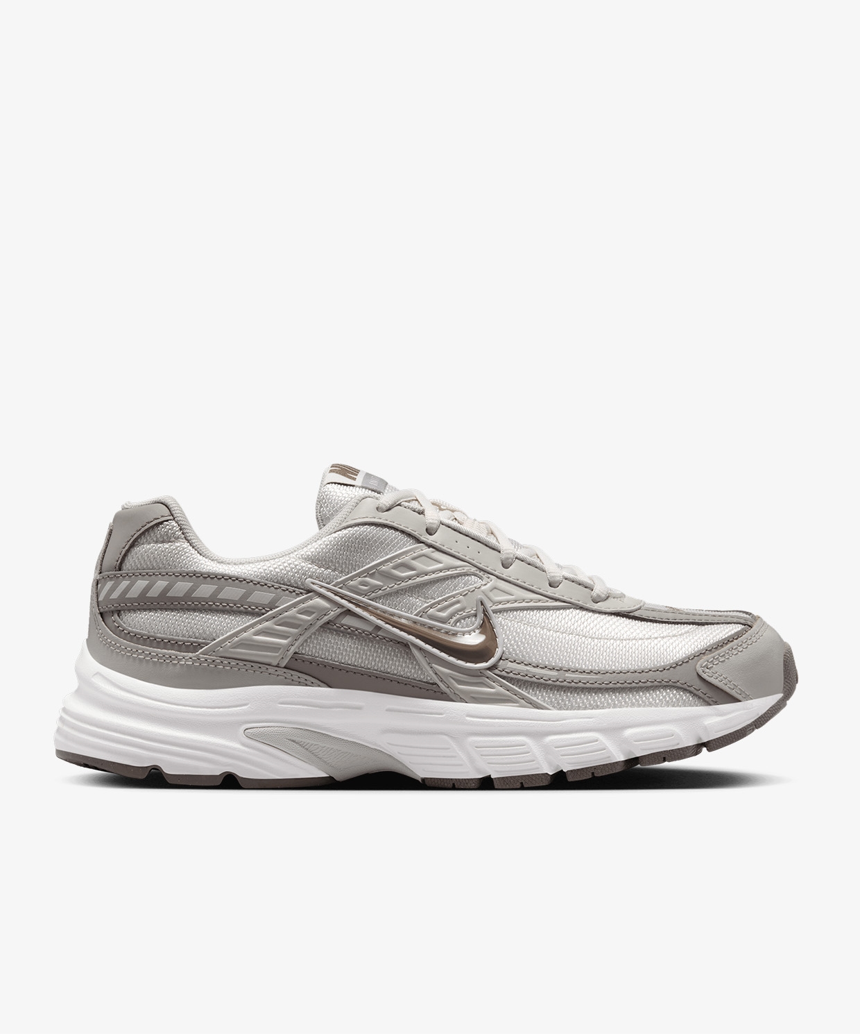 Nike Initiator