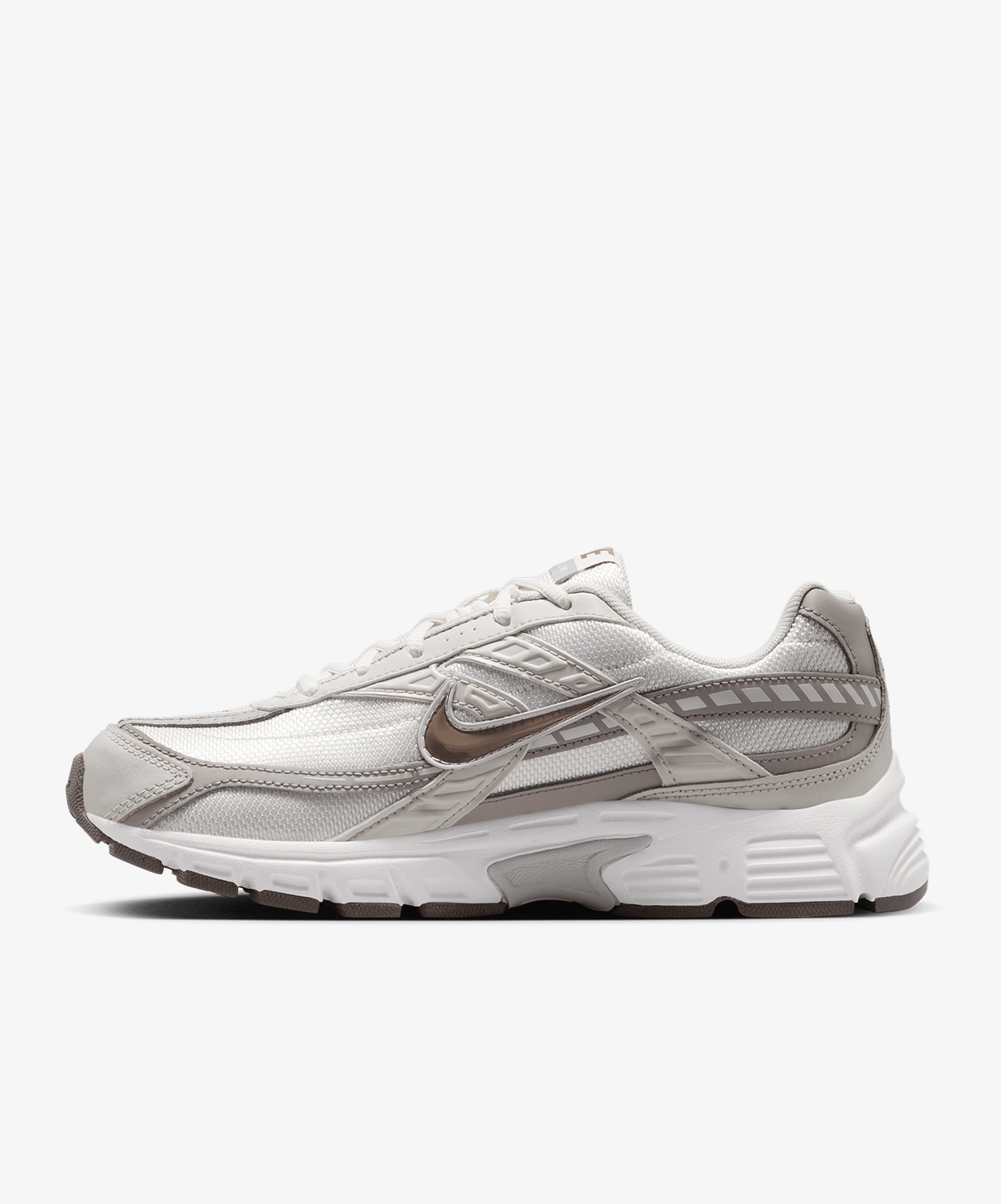 Nike Initiator