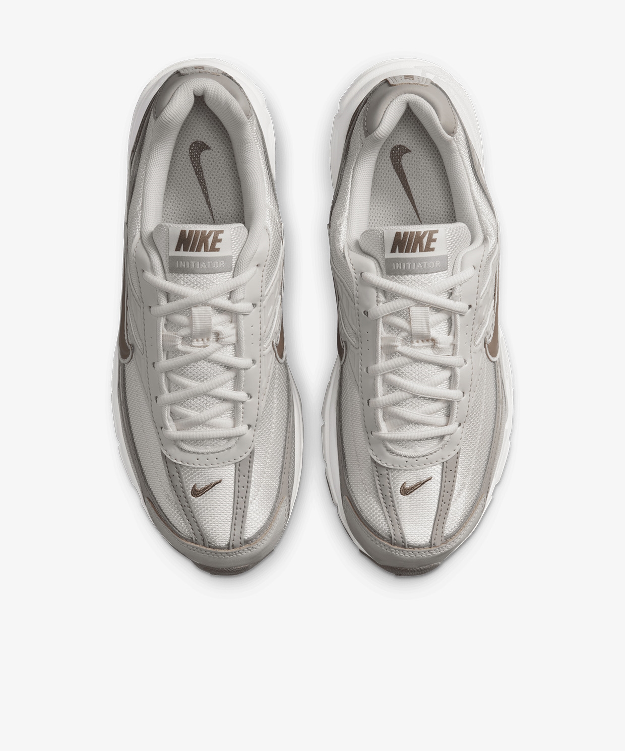 Nike Initiator