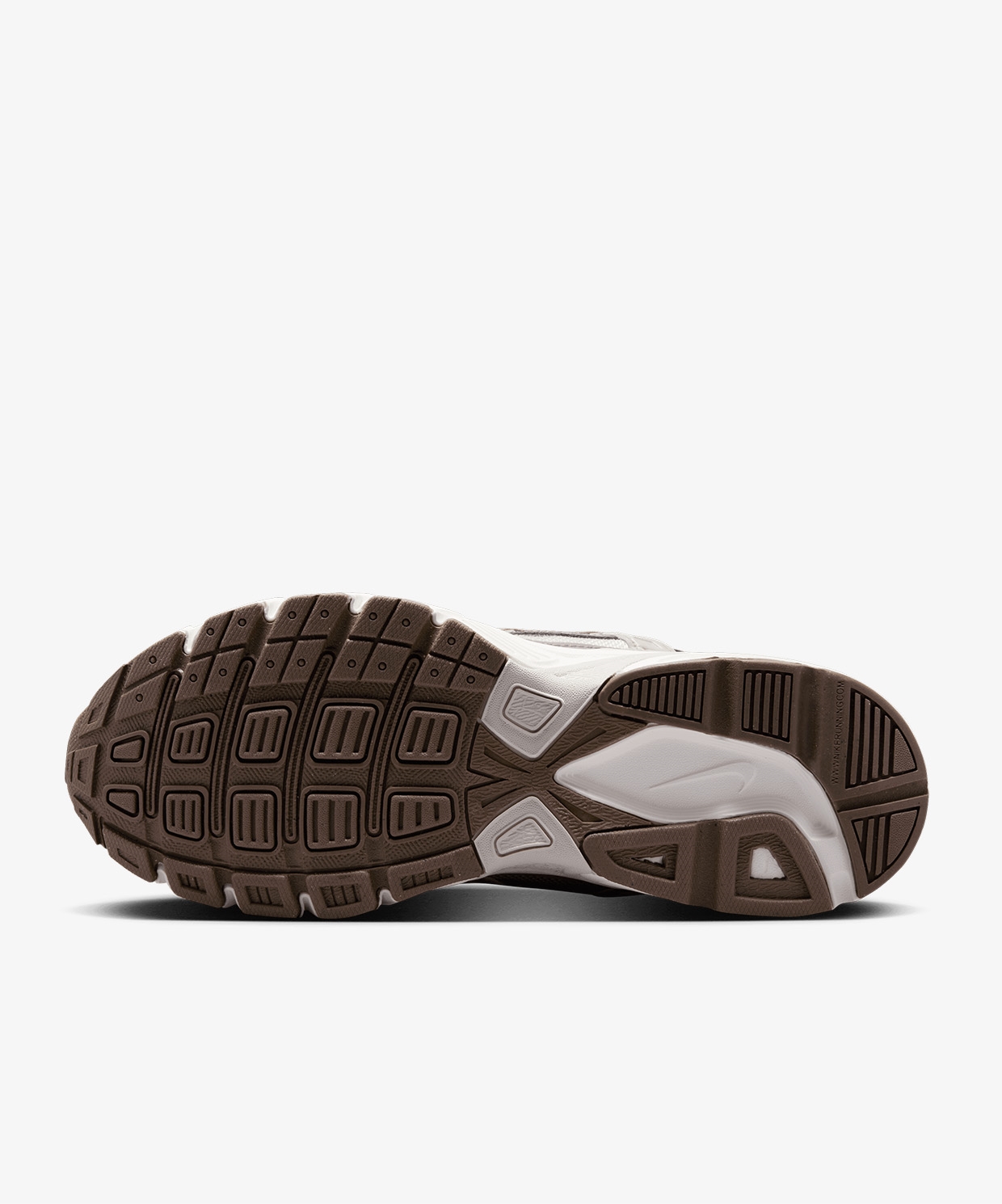Nike Initiator