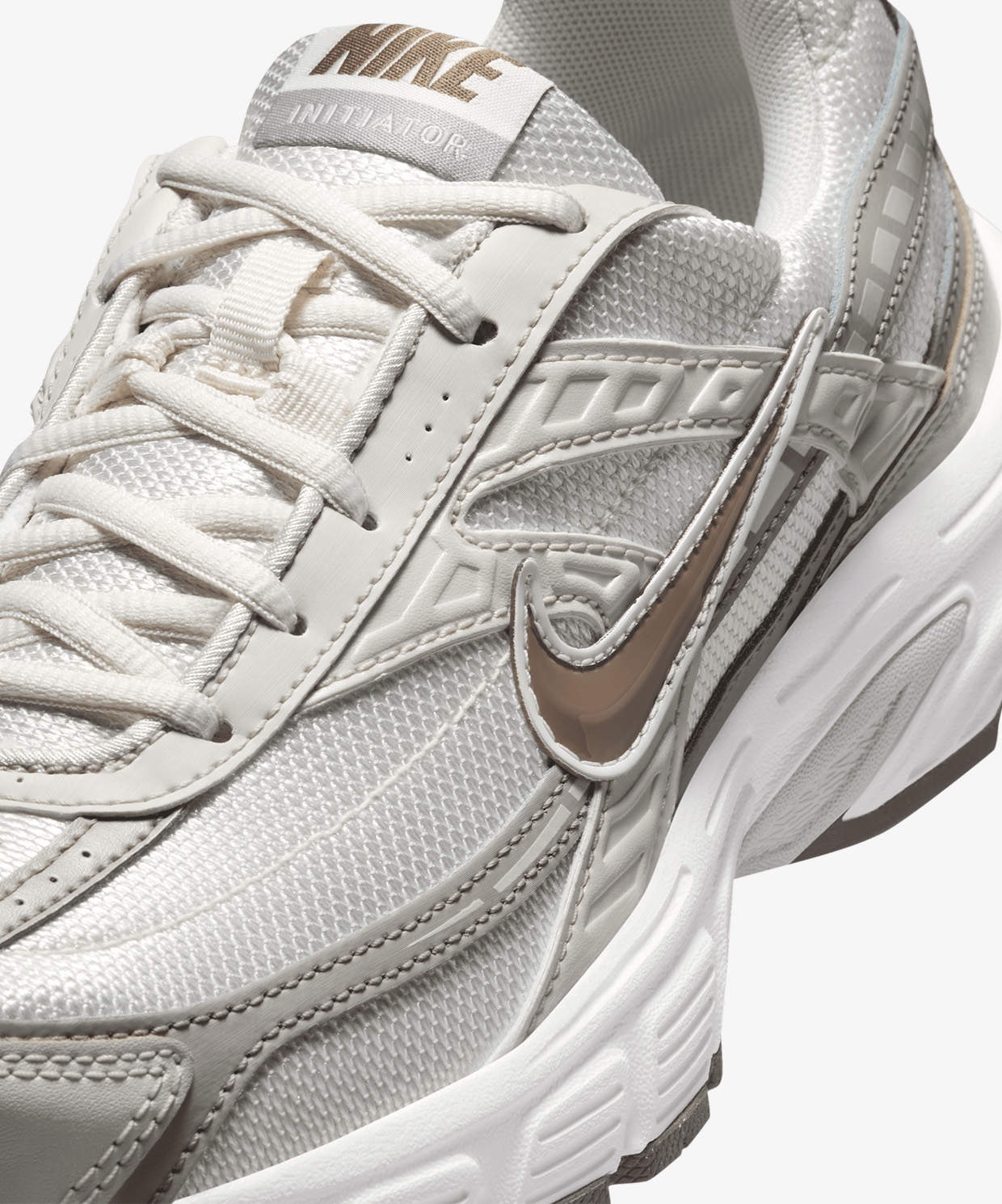 Nike Initiator