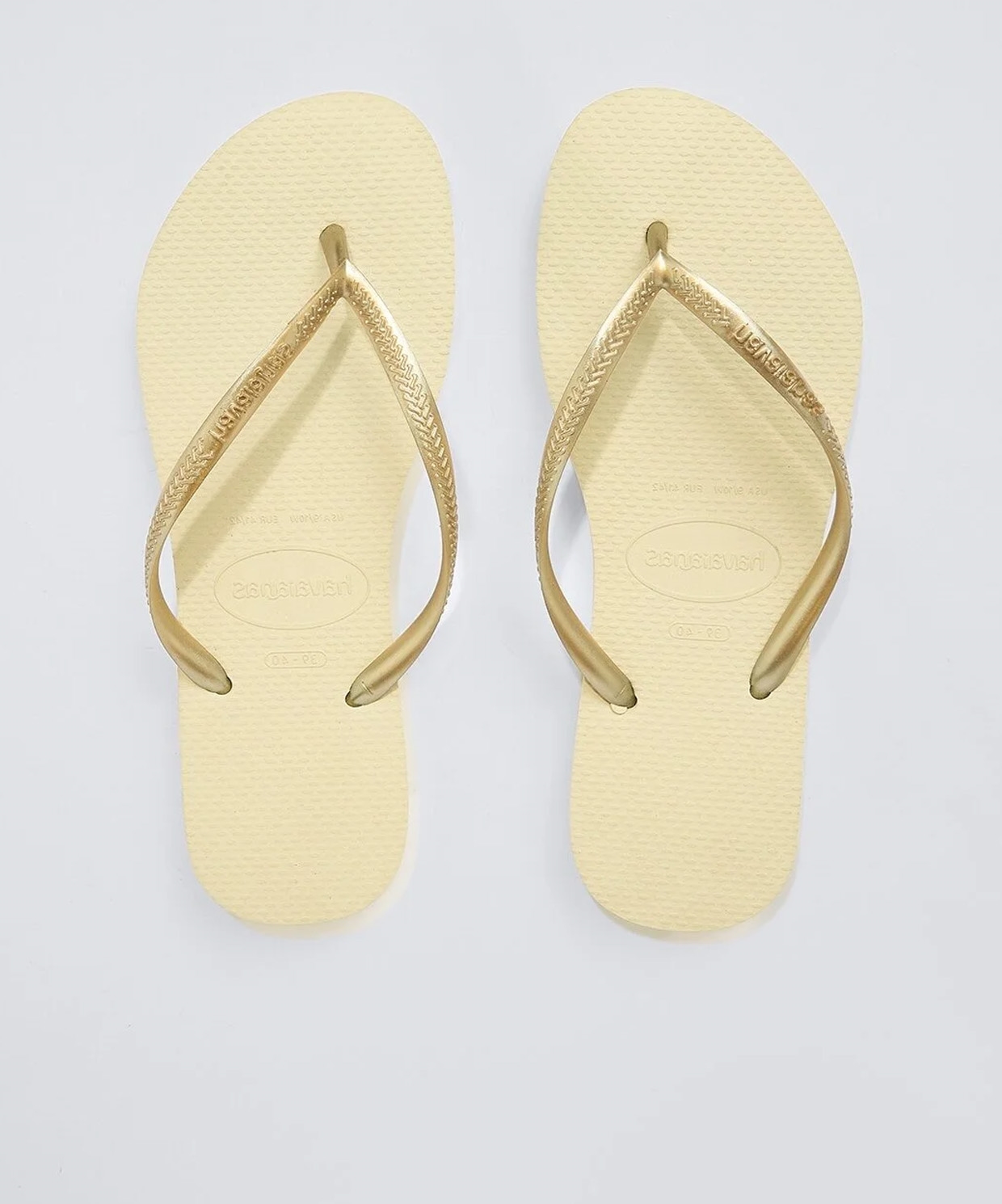Havaianas Slim