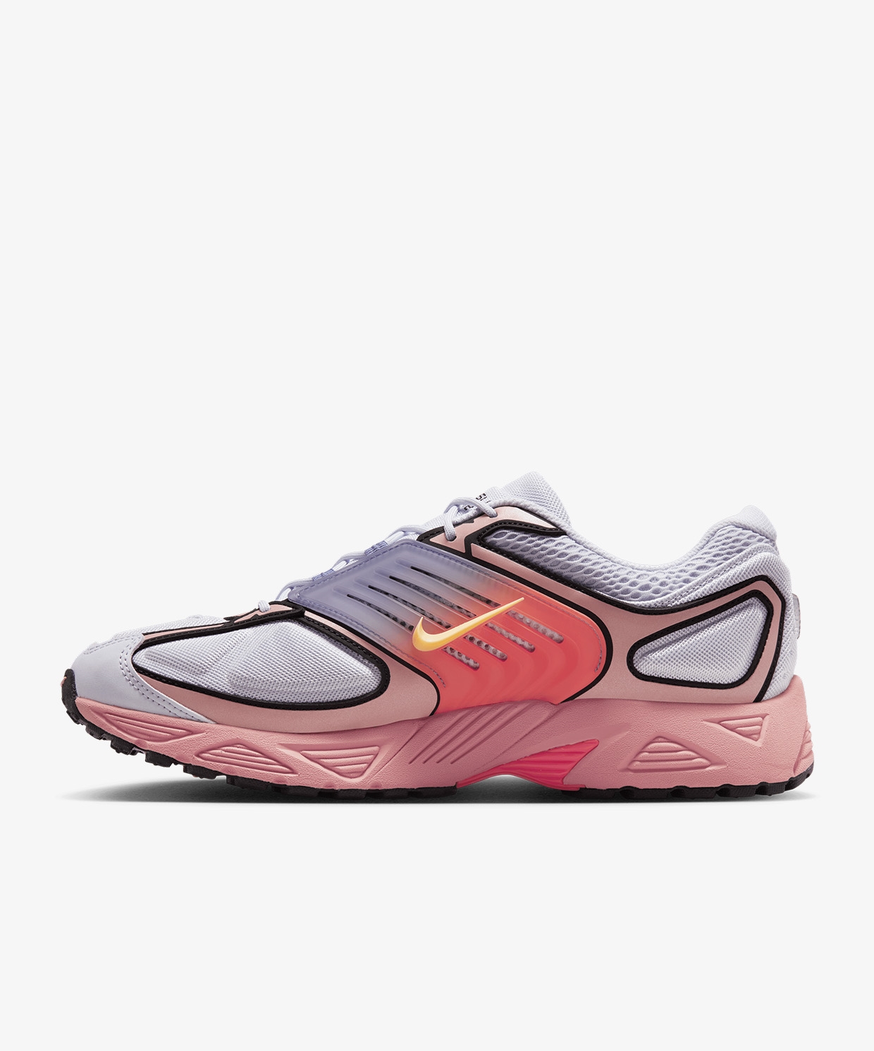 Nike Air Pegasus Wave