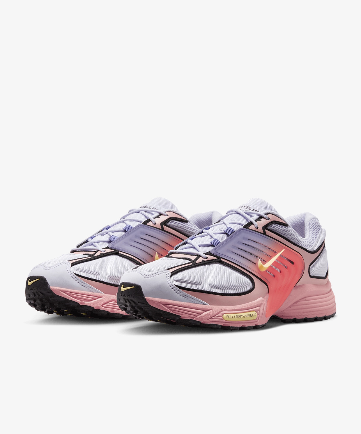 Nike Air Pegasus Wave