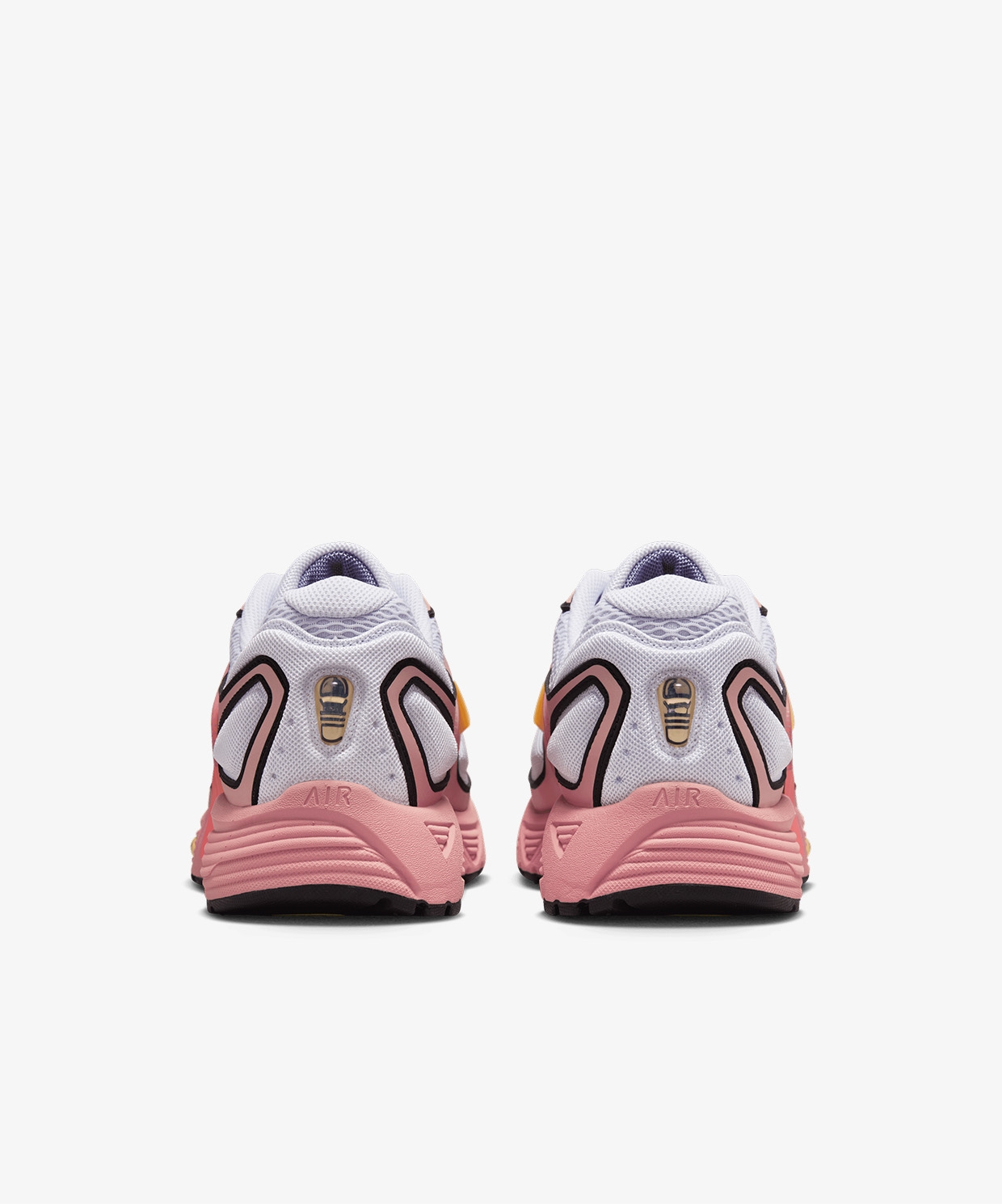 Nike Air Pegasus Wave