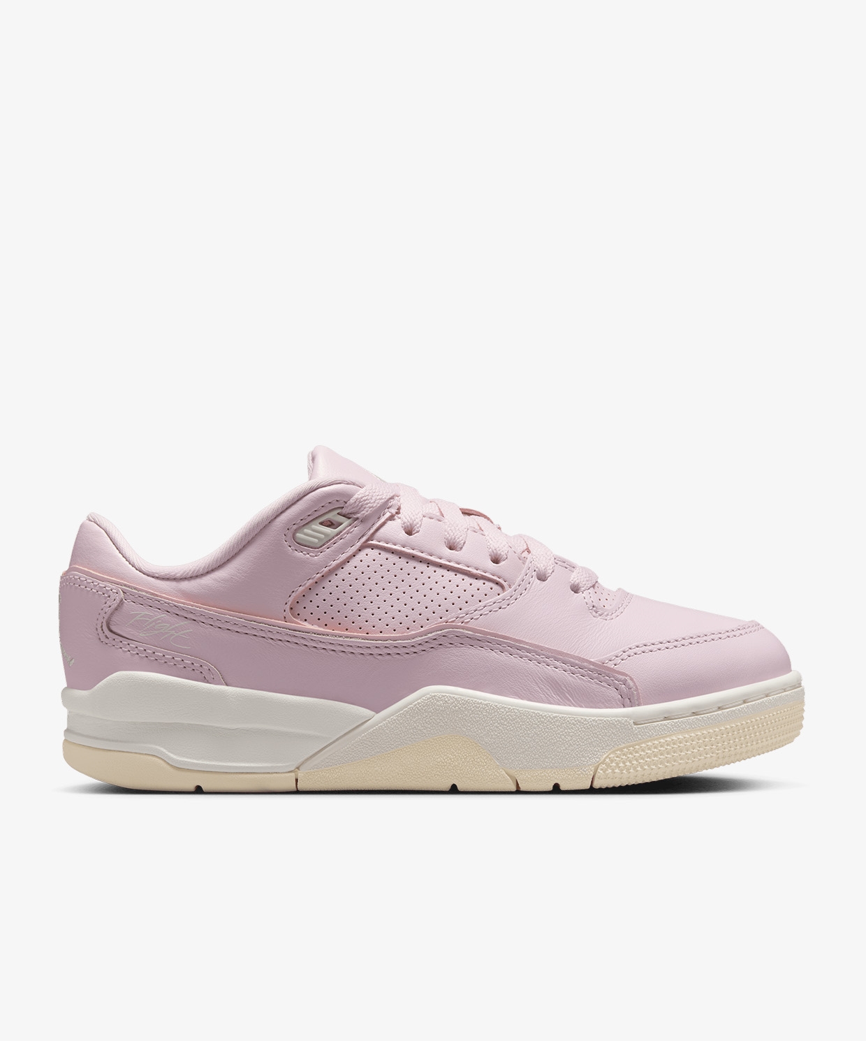 Jordan Flight Court (Gs)