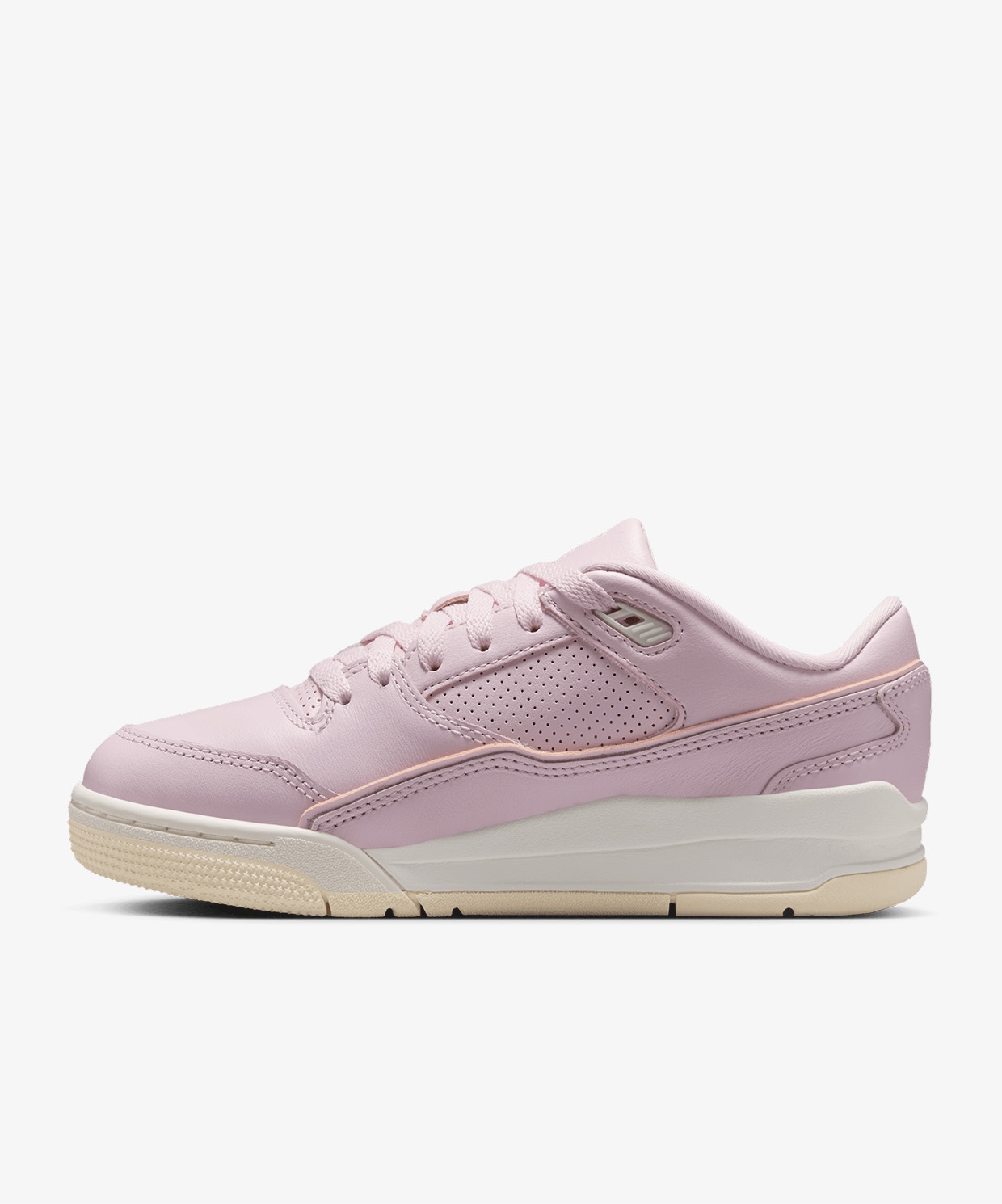 Jordan Flight Court (Gs)