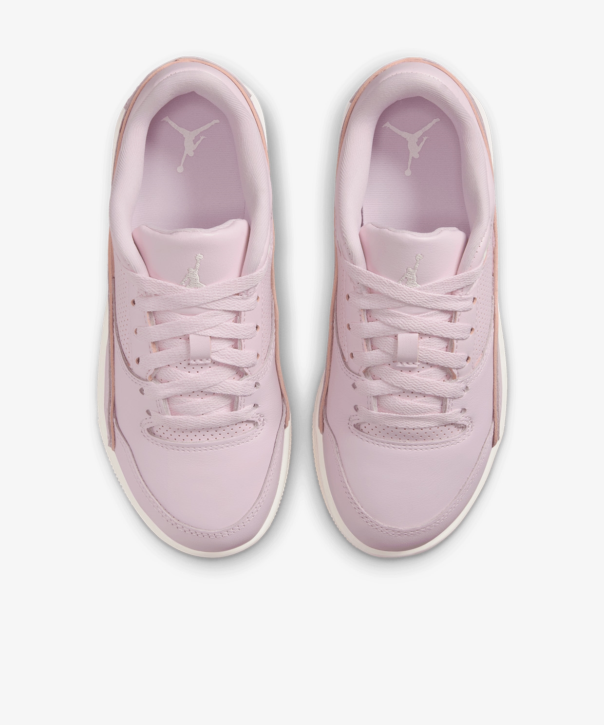 Jordan Flight Court (Gs)