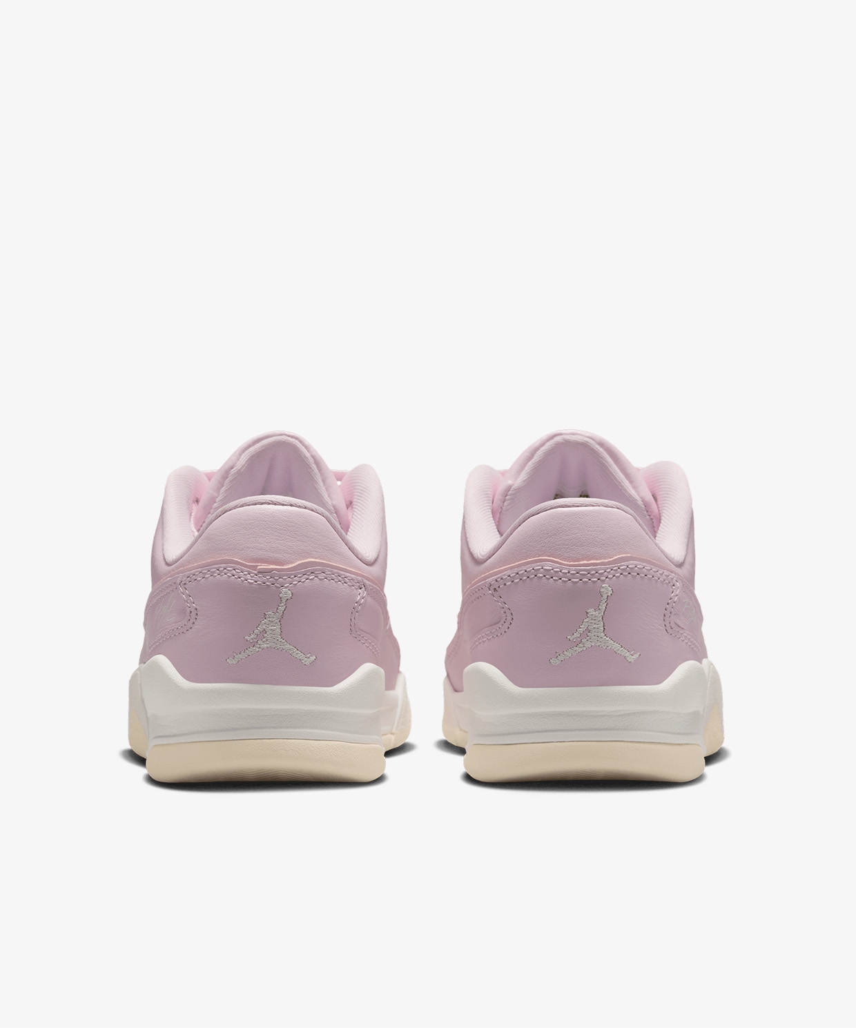 Jordan Flight Court (Gs)