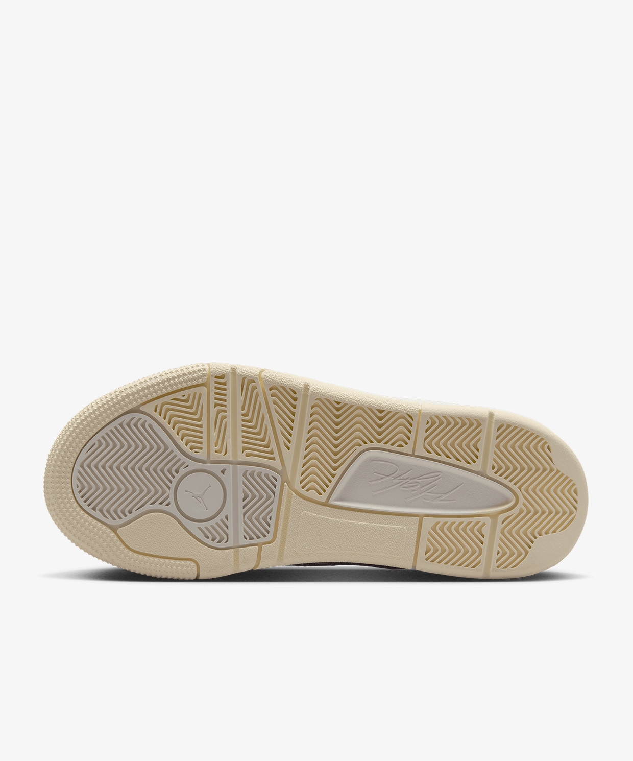 Jordan Flight Court (Gs)