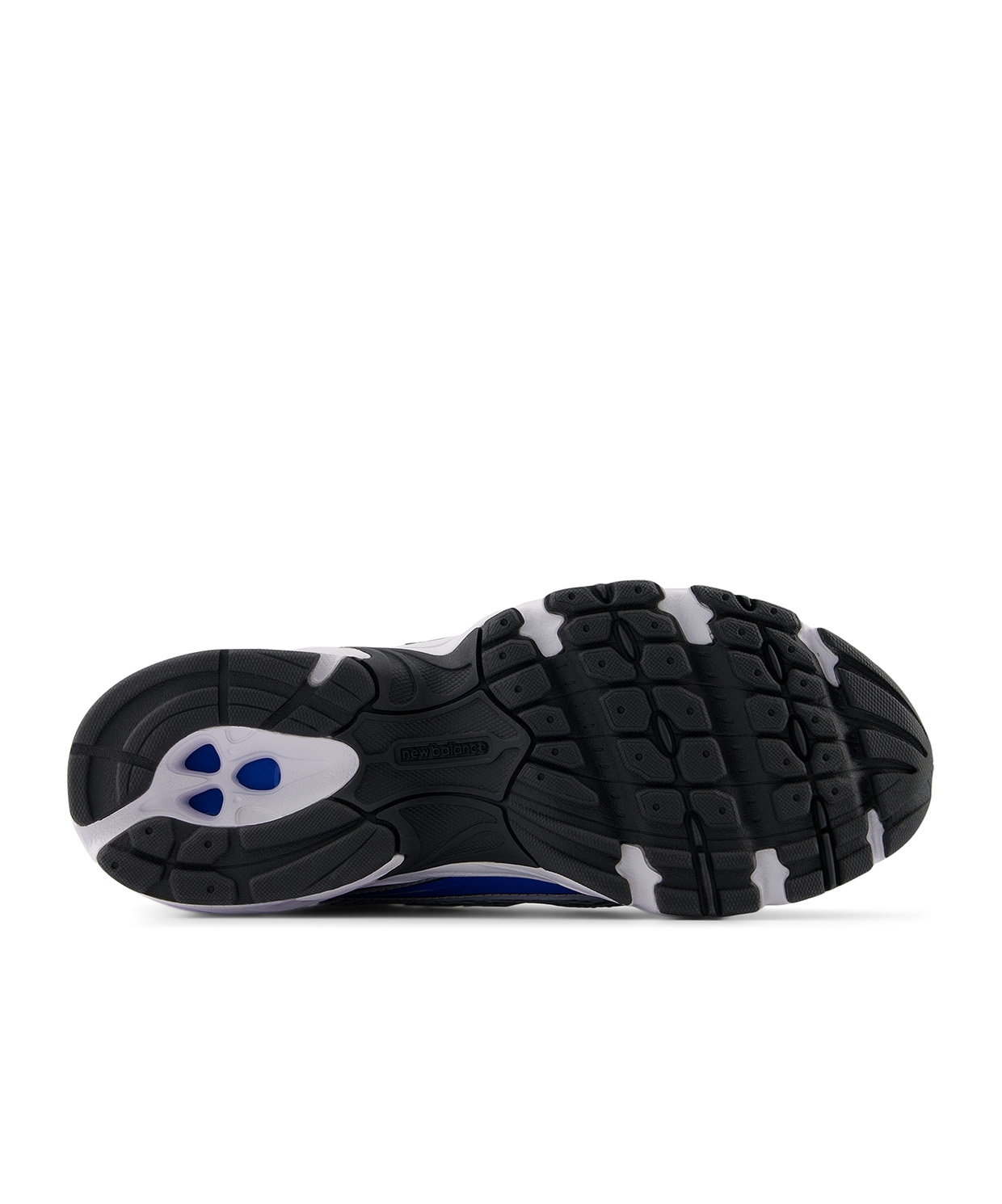 New Balance 740 Lifestyle Men's Shoes