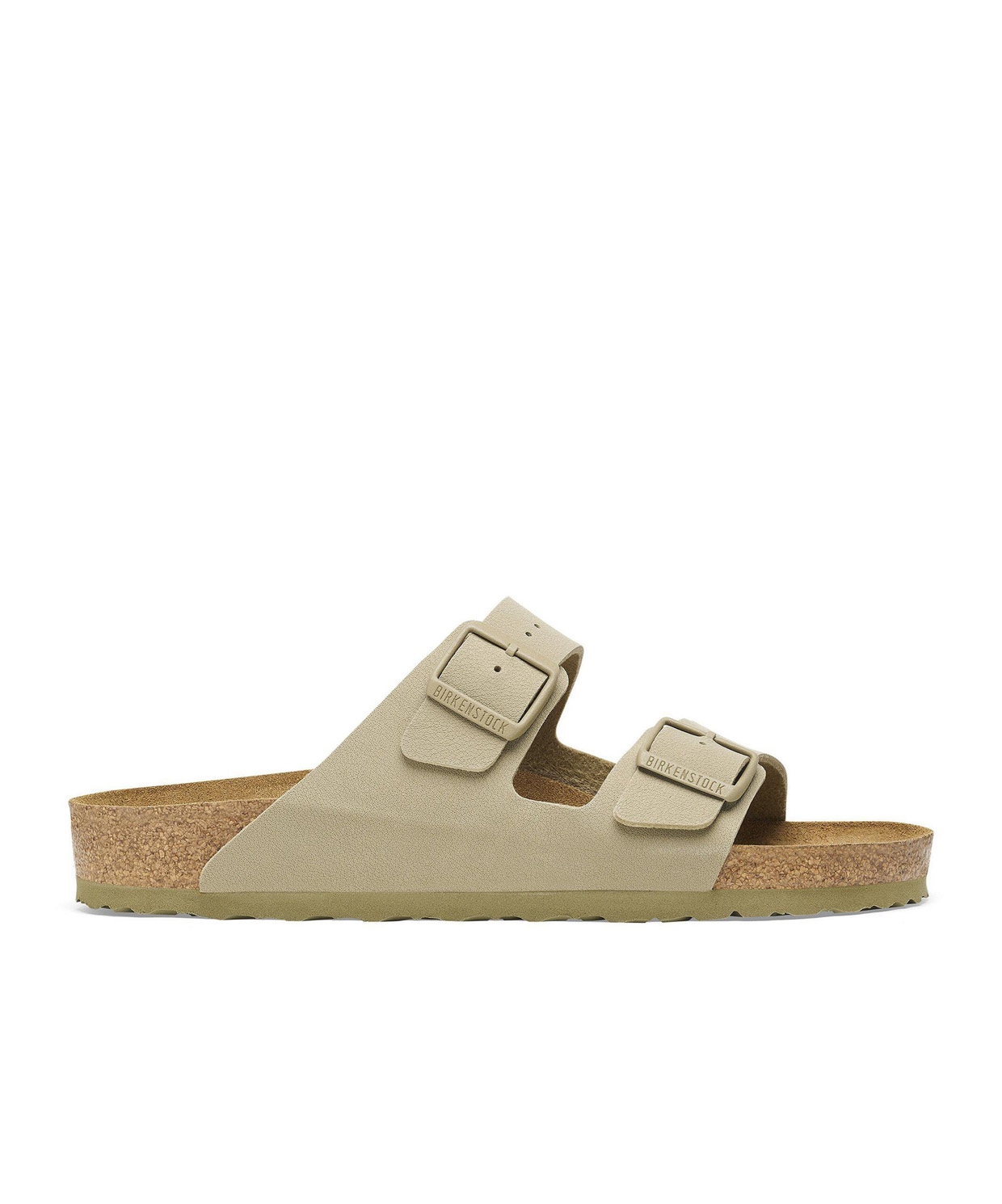 Birkenstock Arizona Bf