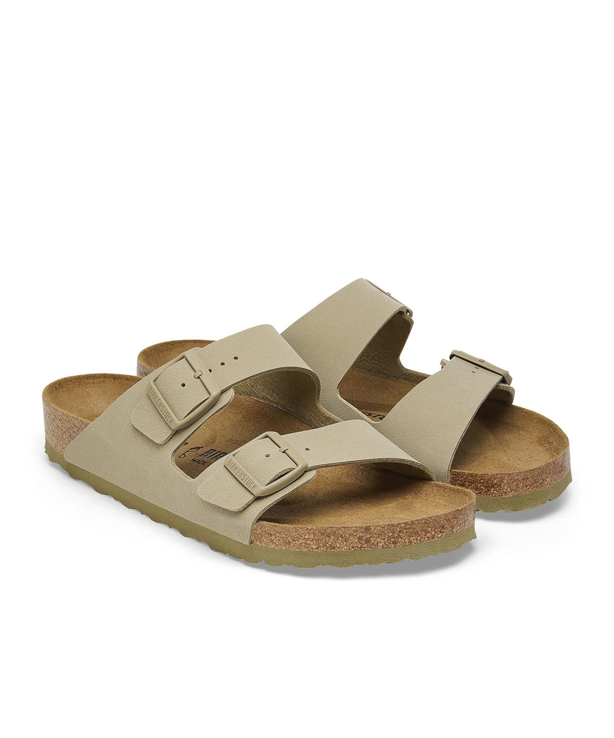 Birkenstock Arizona Bf