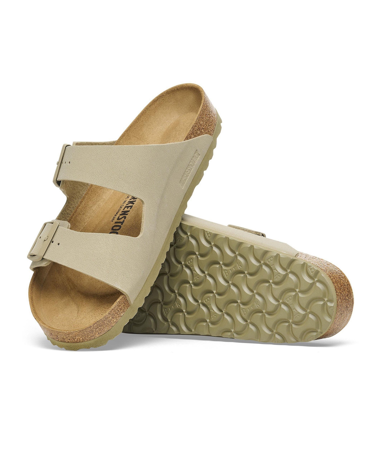Birkenstock Arizona Bf