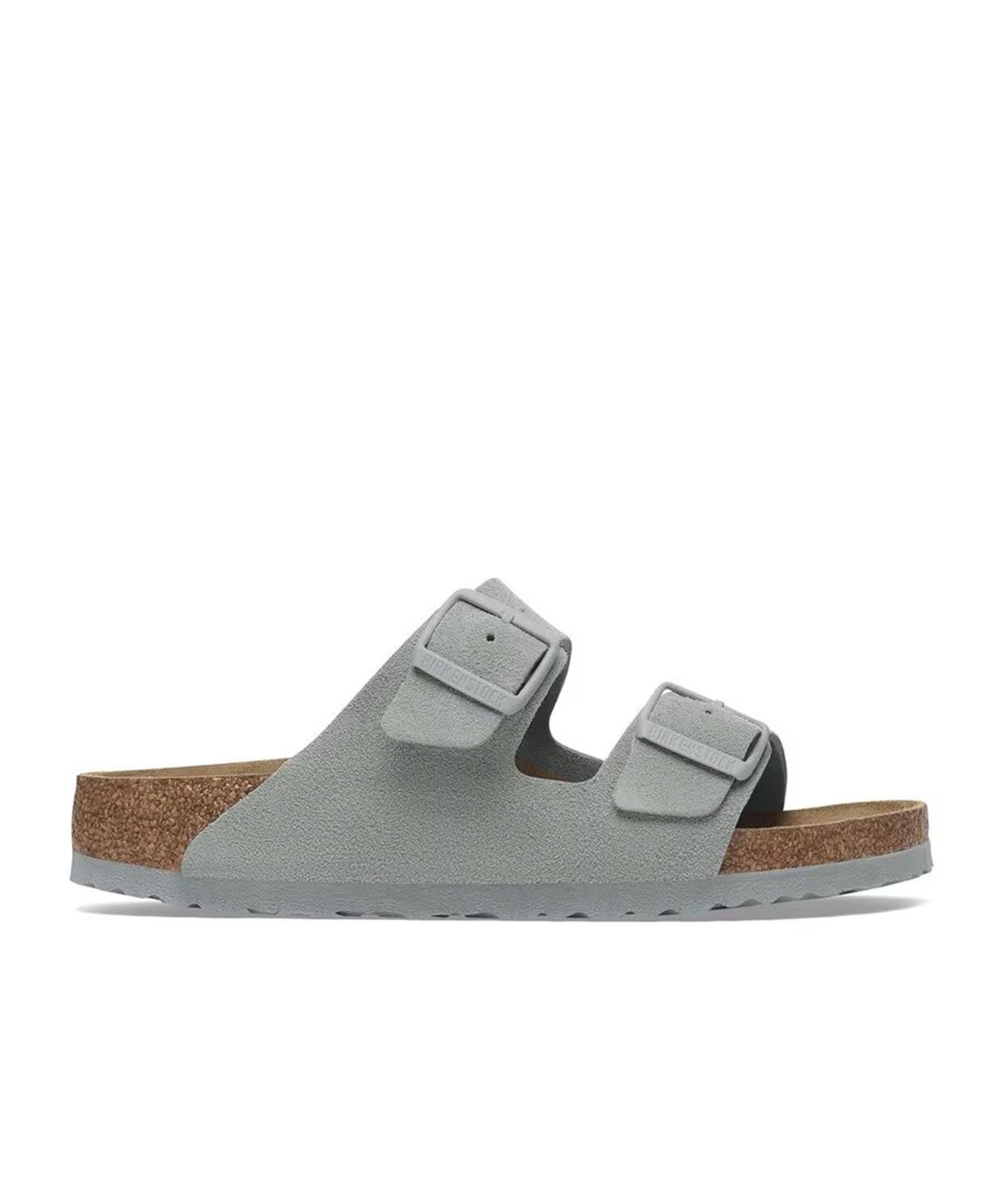 resm Birkenstock Arizona VL