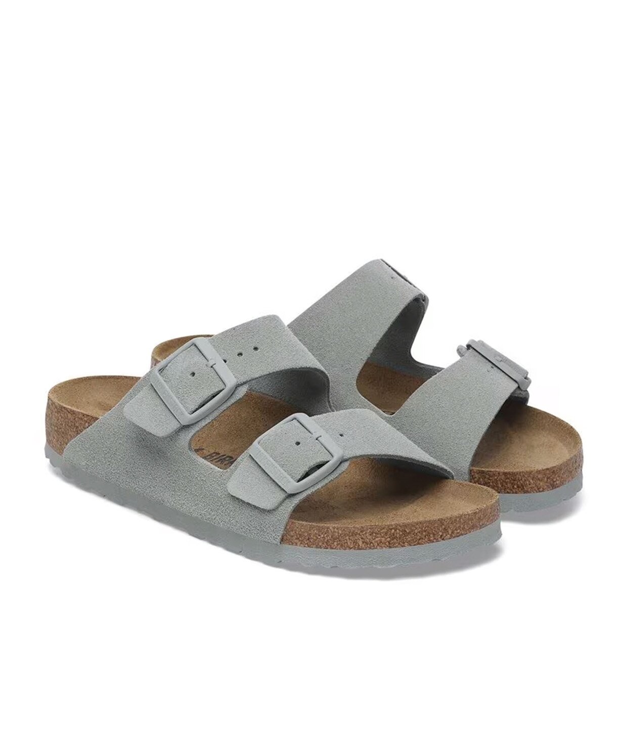 resm Birkenstock Arizona VL