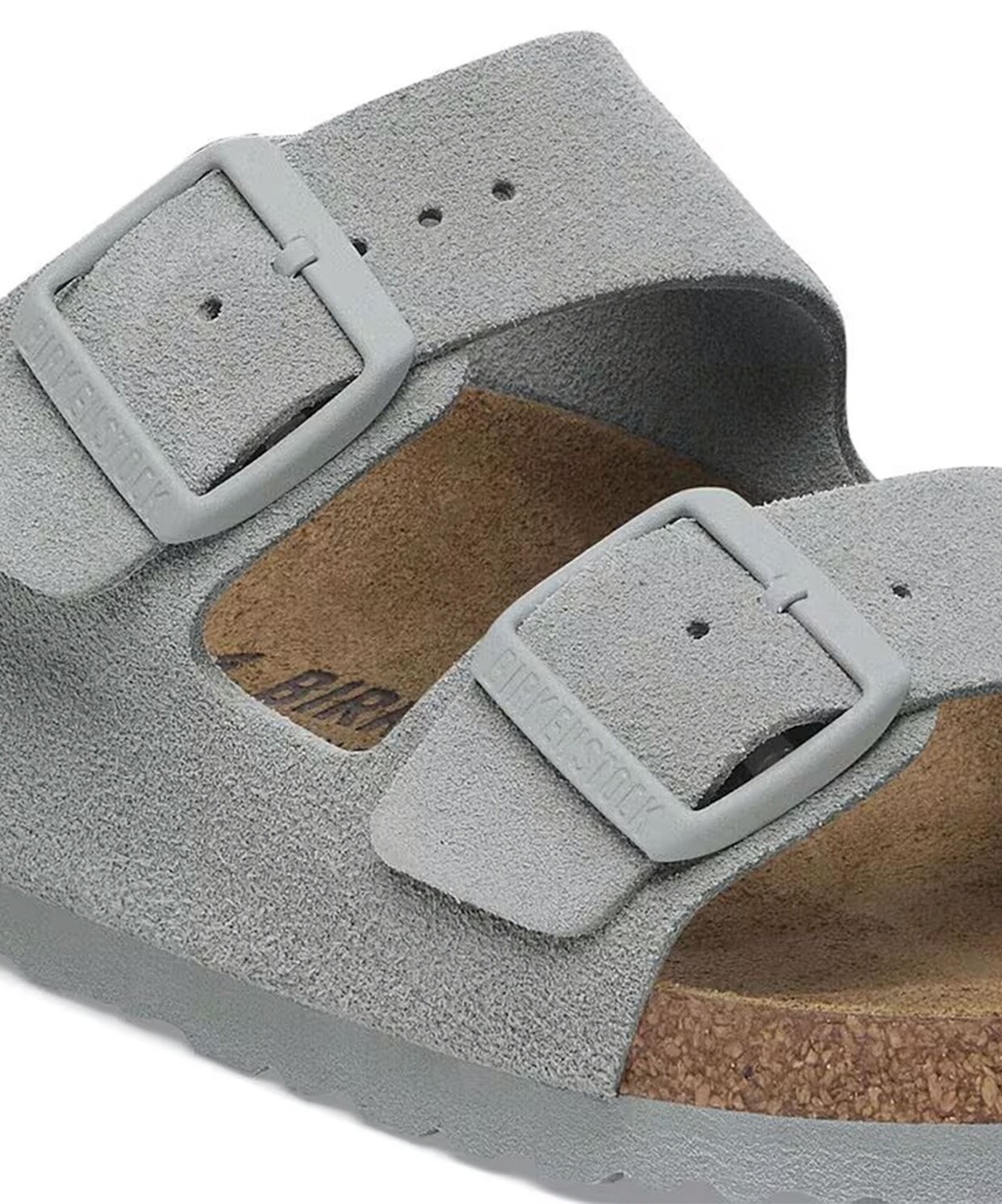resm Birkenstock Arizona VL