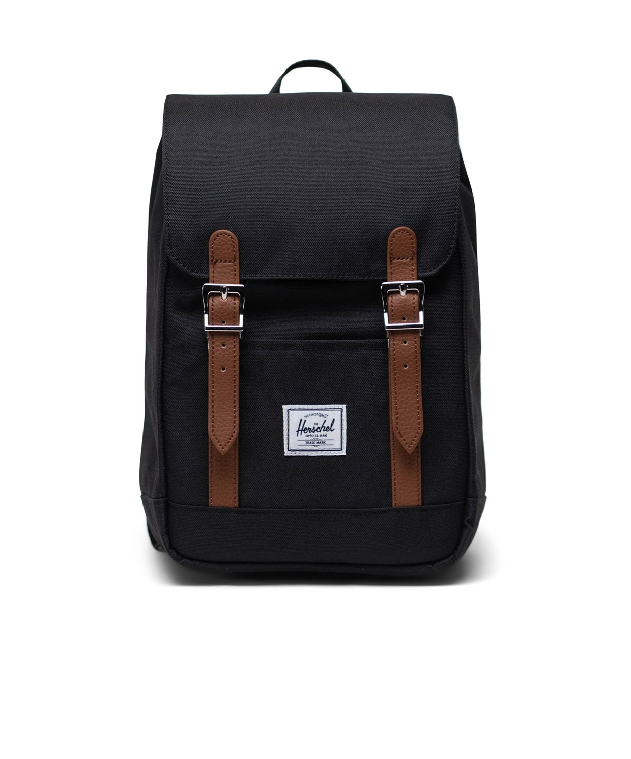 Herschel Retreat Mini Backpack