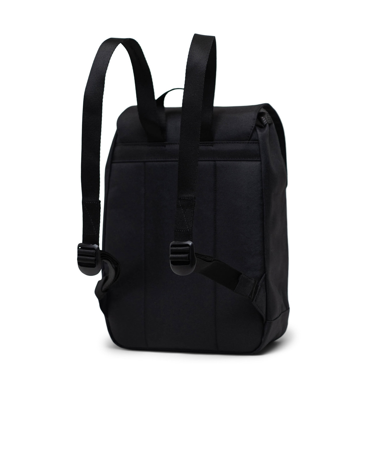 Herschel Retreat Mini Backpack