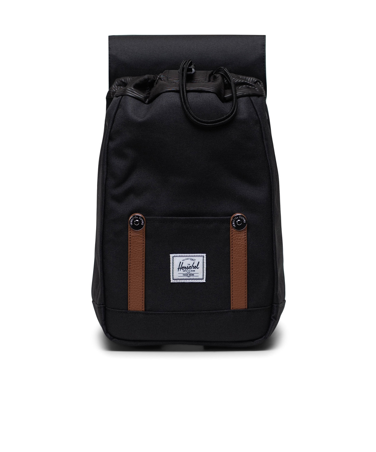 Herschel Retreat Mini Backpack