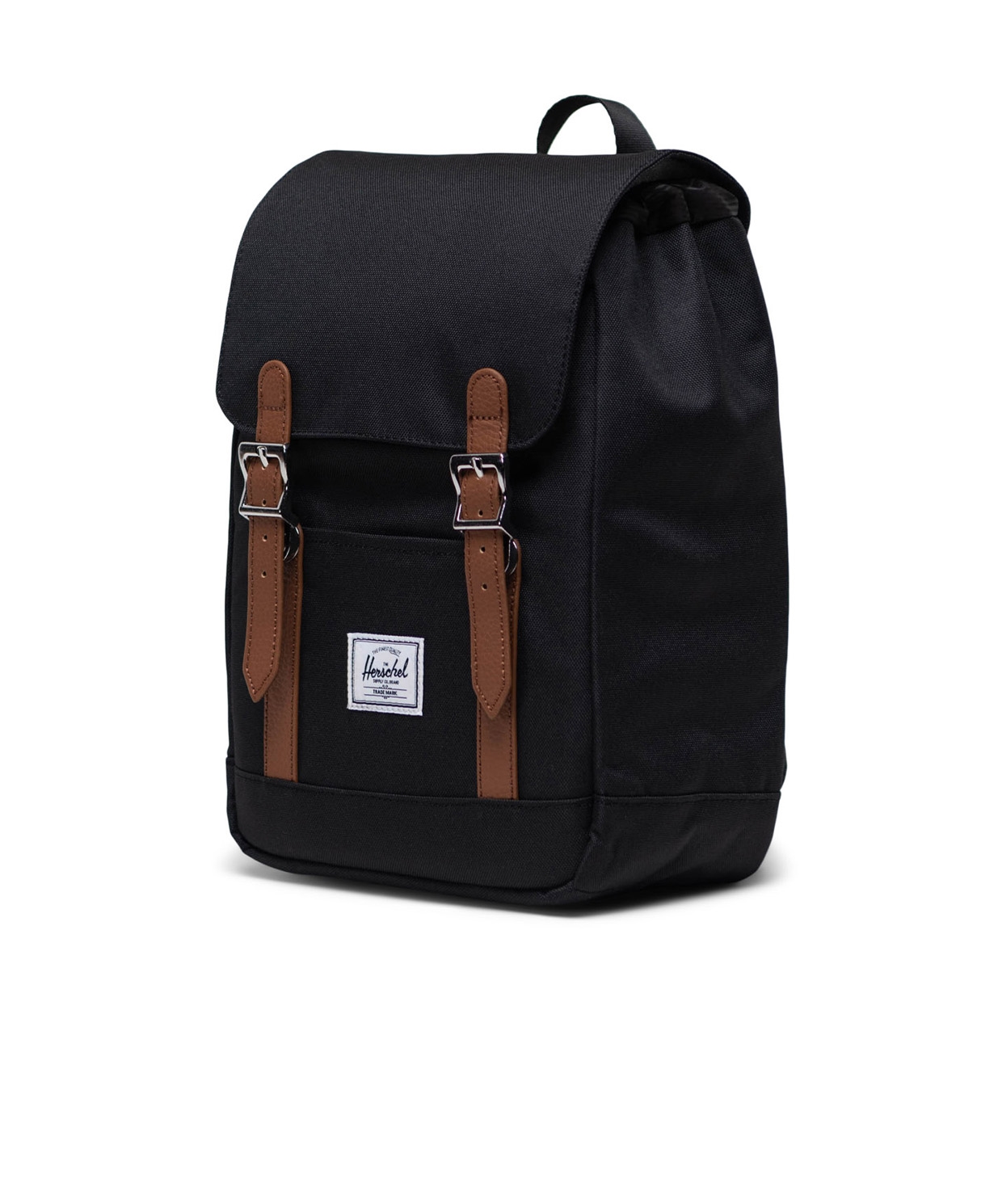 Herschel Retreat Mini Backpack