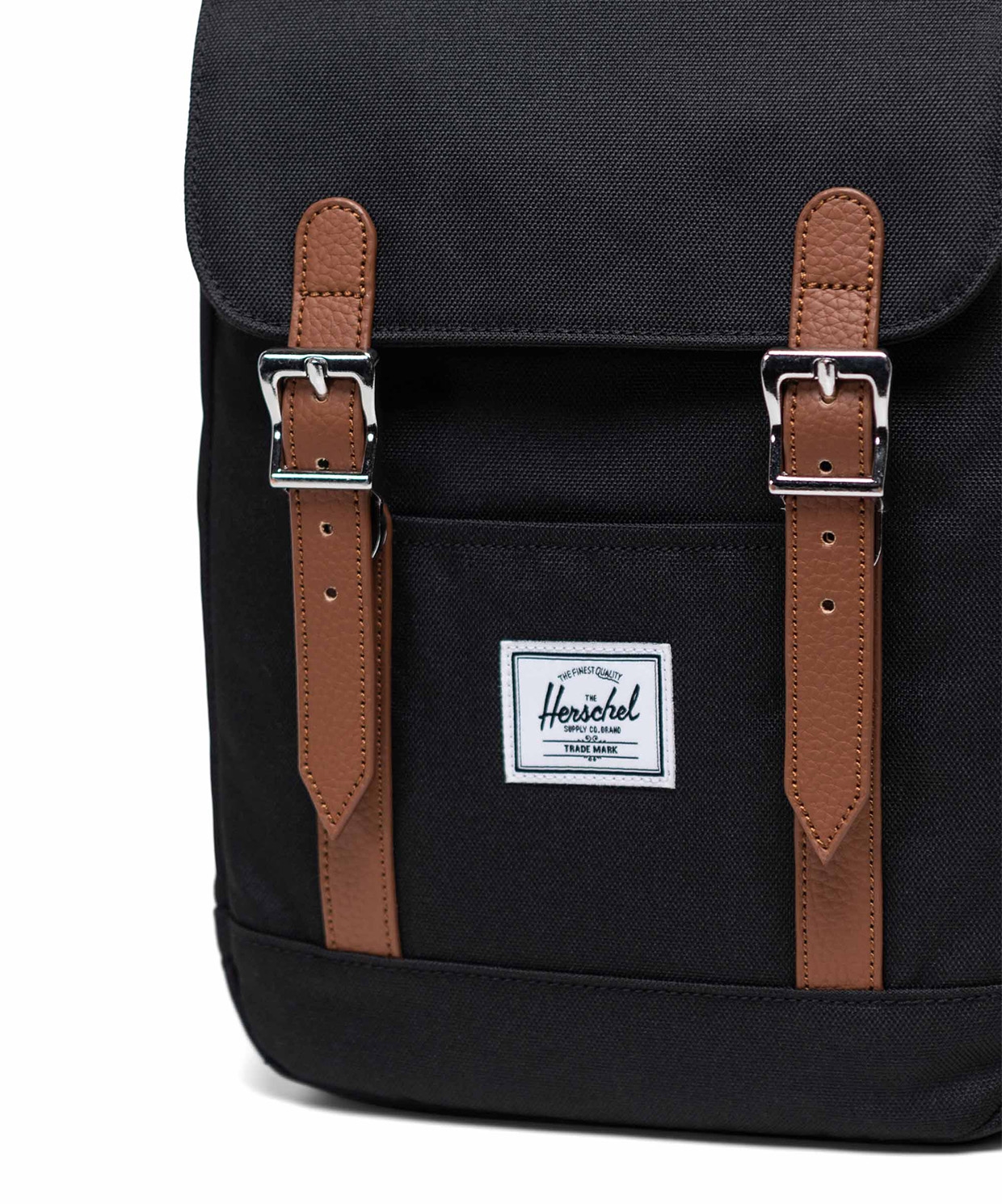 Herschel Retreat Mini Backpack