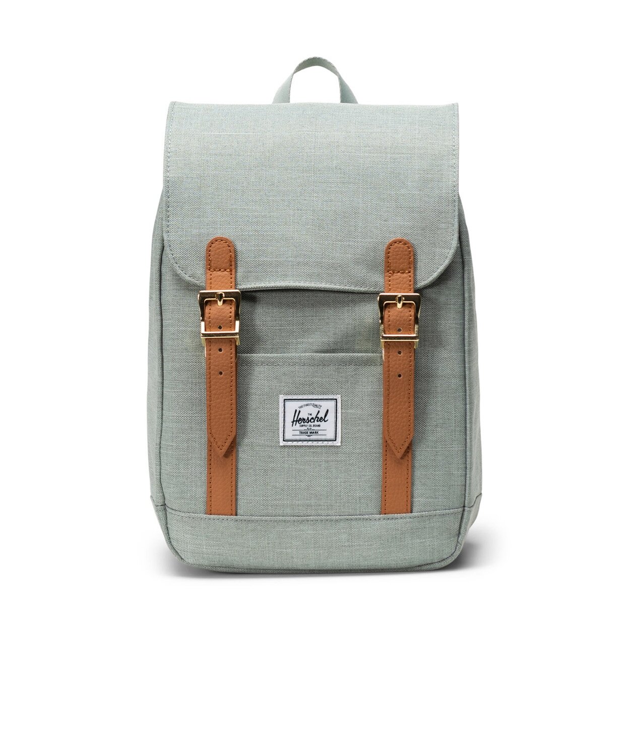 resm Herschel Retreat Mini Backpack