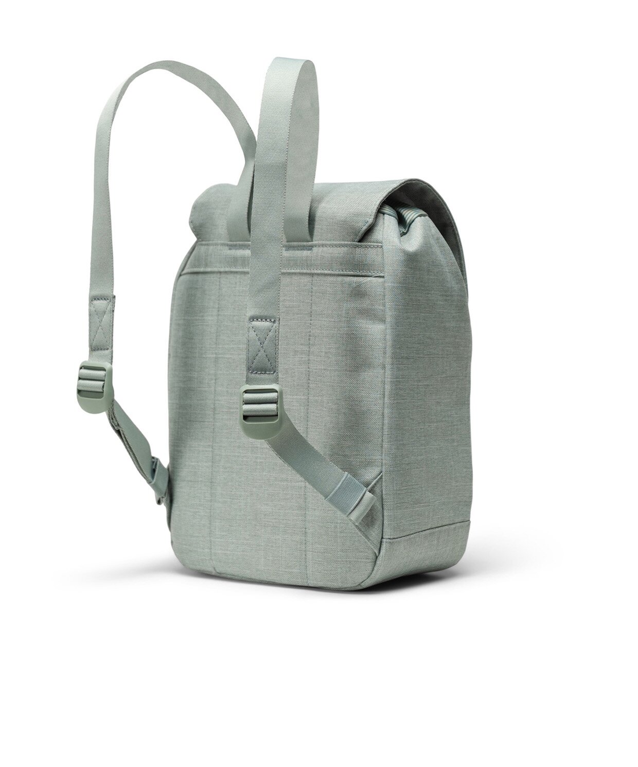 resm Herschel Retreat Mini Backpack