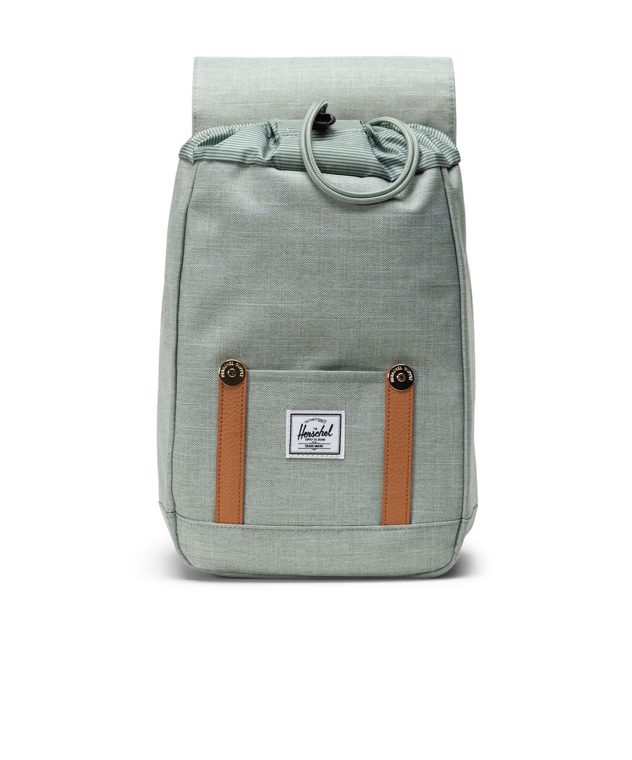 resm Herschel Retreat Mini Backpack