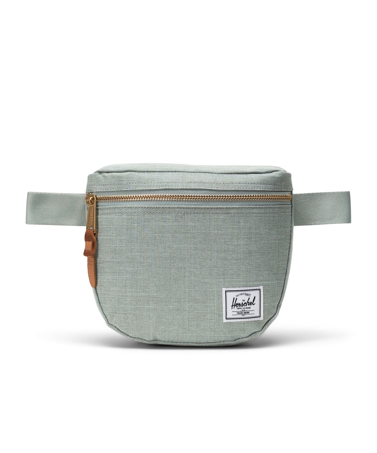 resm Settlement Hip Pack