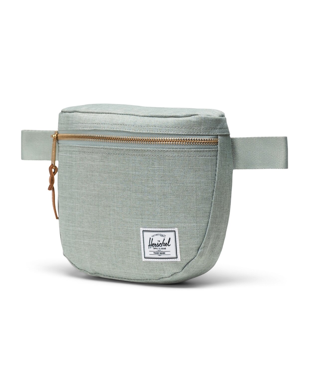 resm Settlement Hip Pack