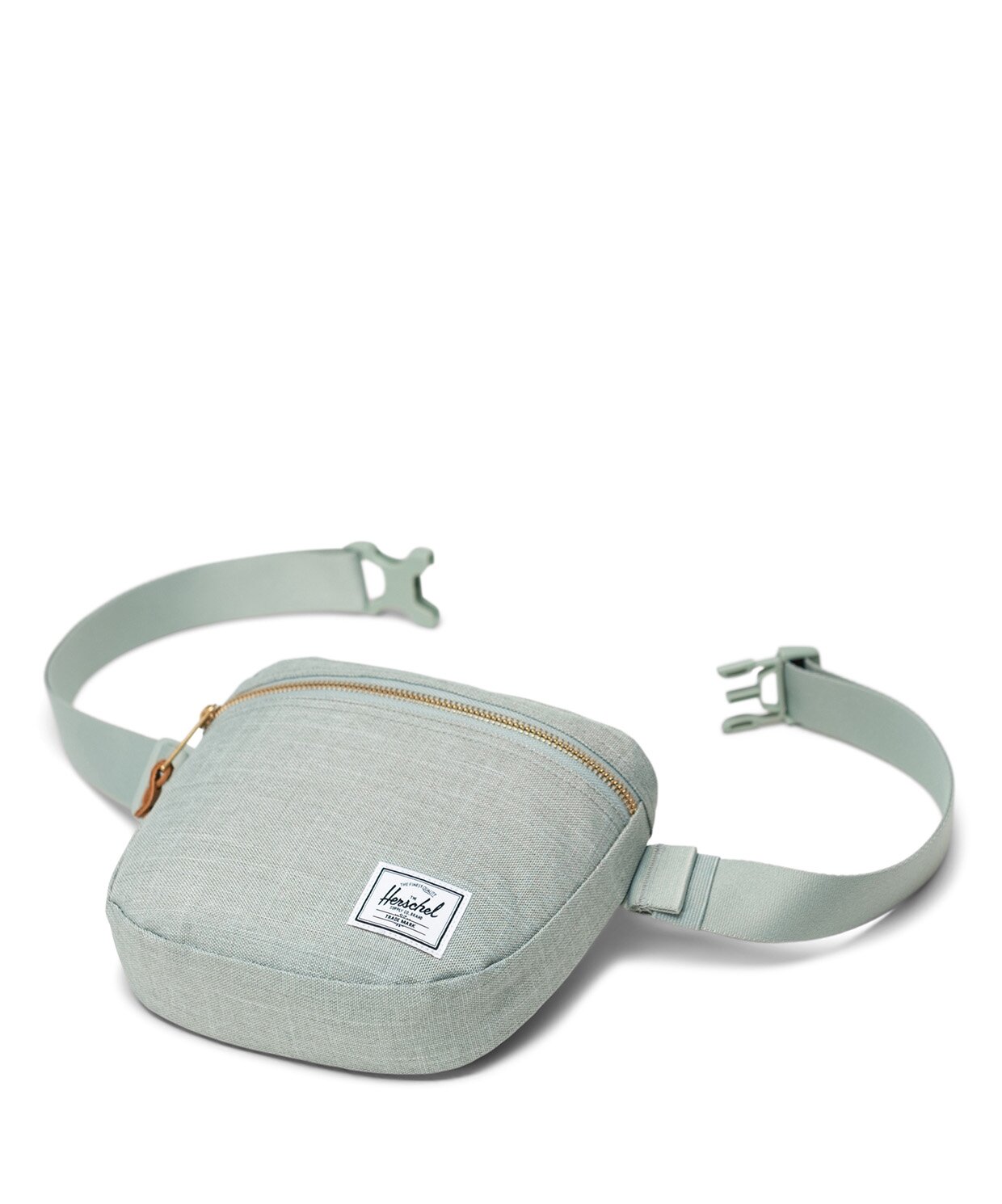 resm Settlement Hip Pack