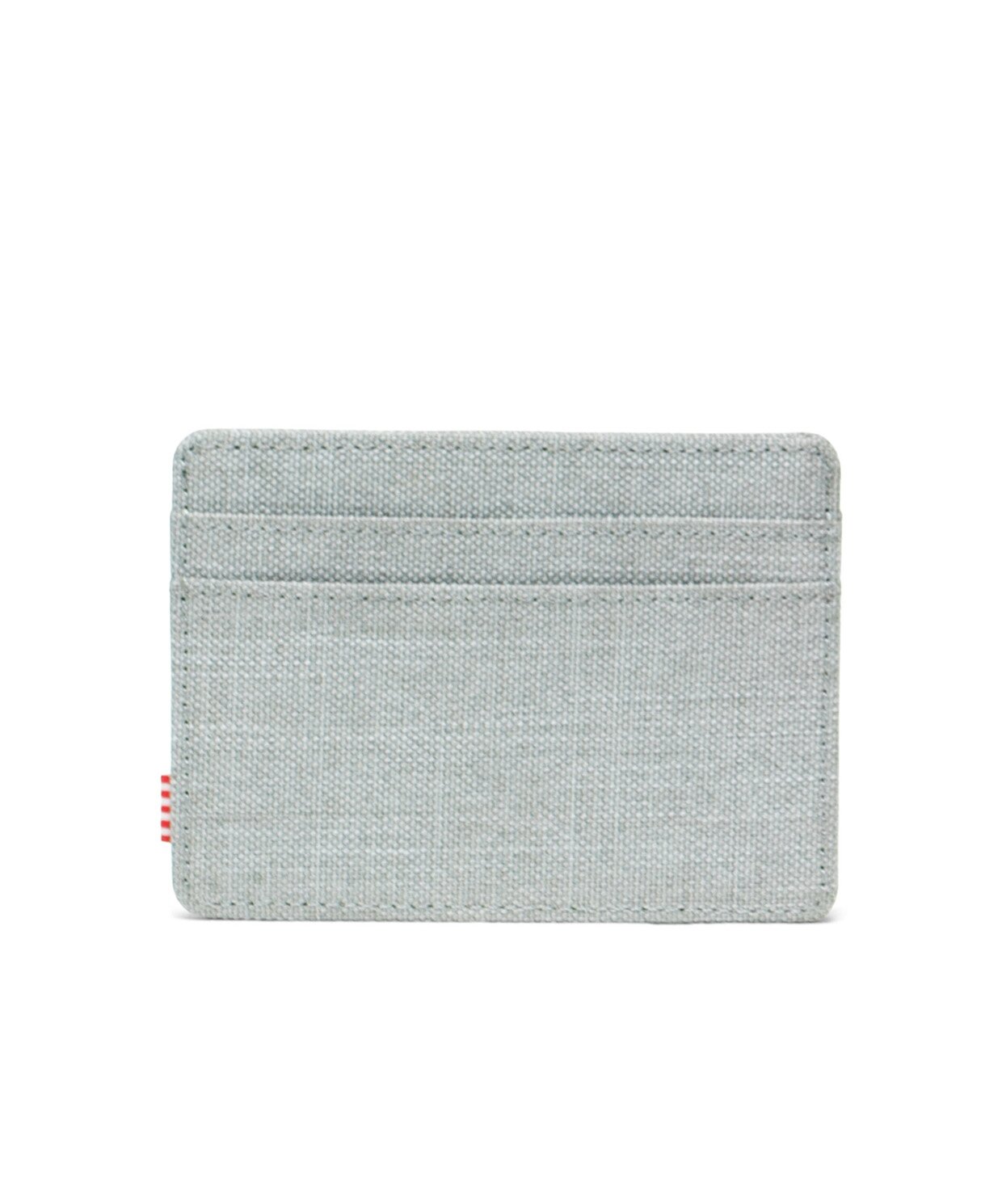 resm Charlie Cardholder