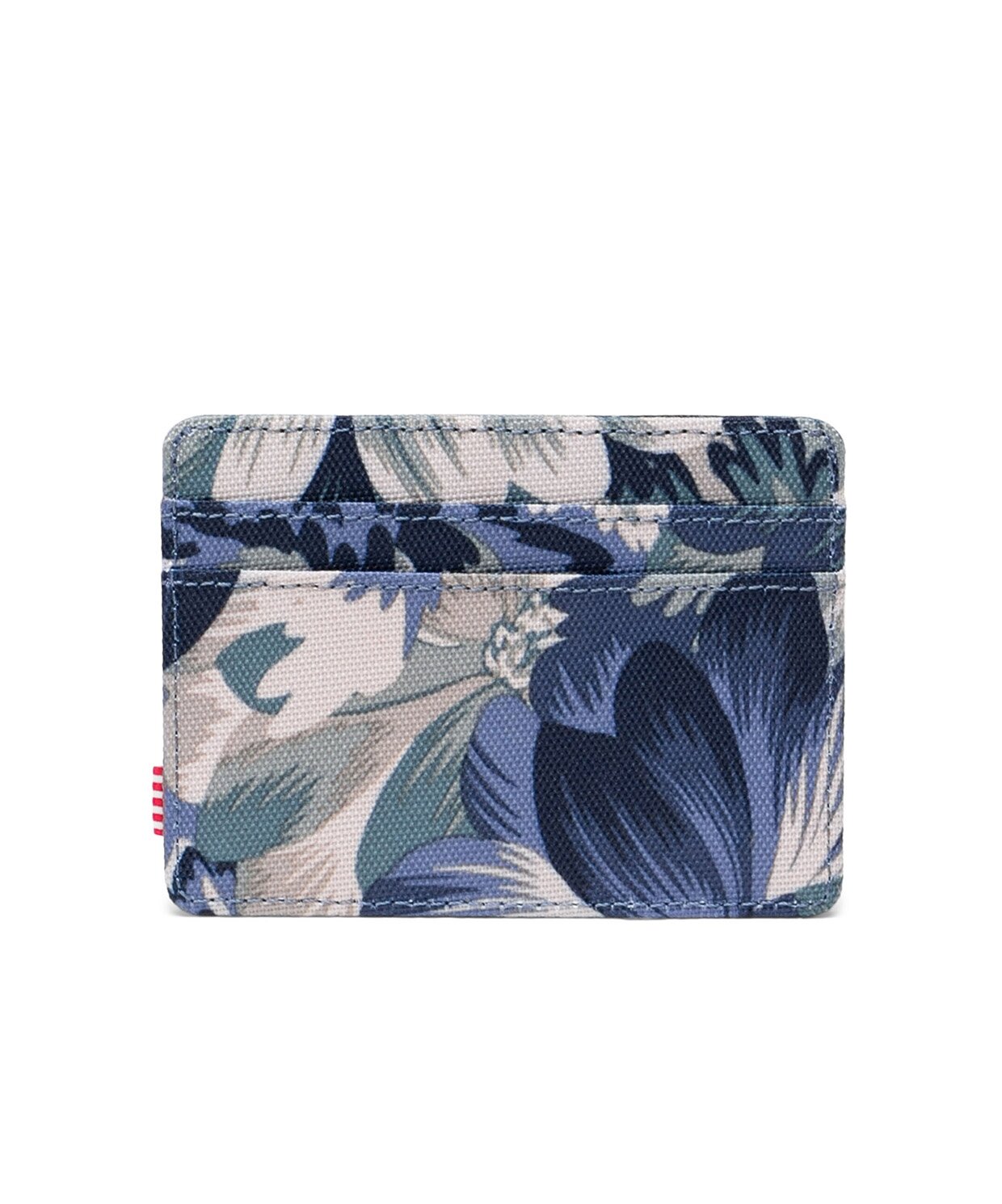 resm Charlie Cardholder