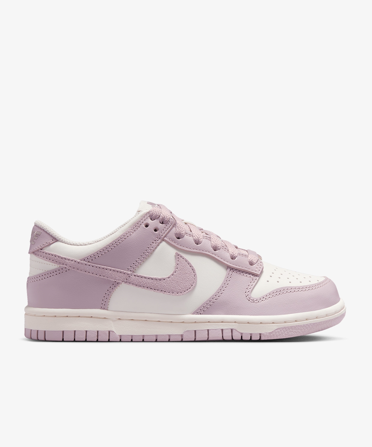 Nike Dunk Low (Gs)