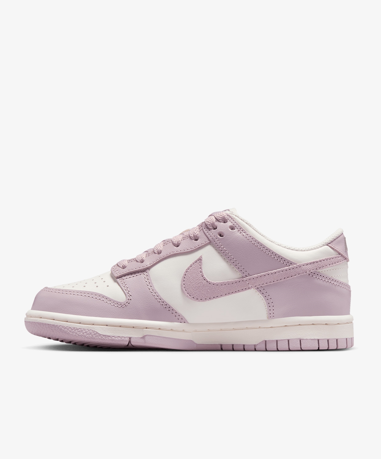 Nike Dunk Low (Gs)