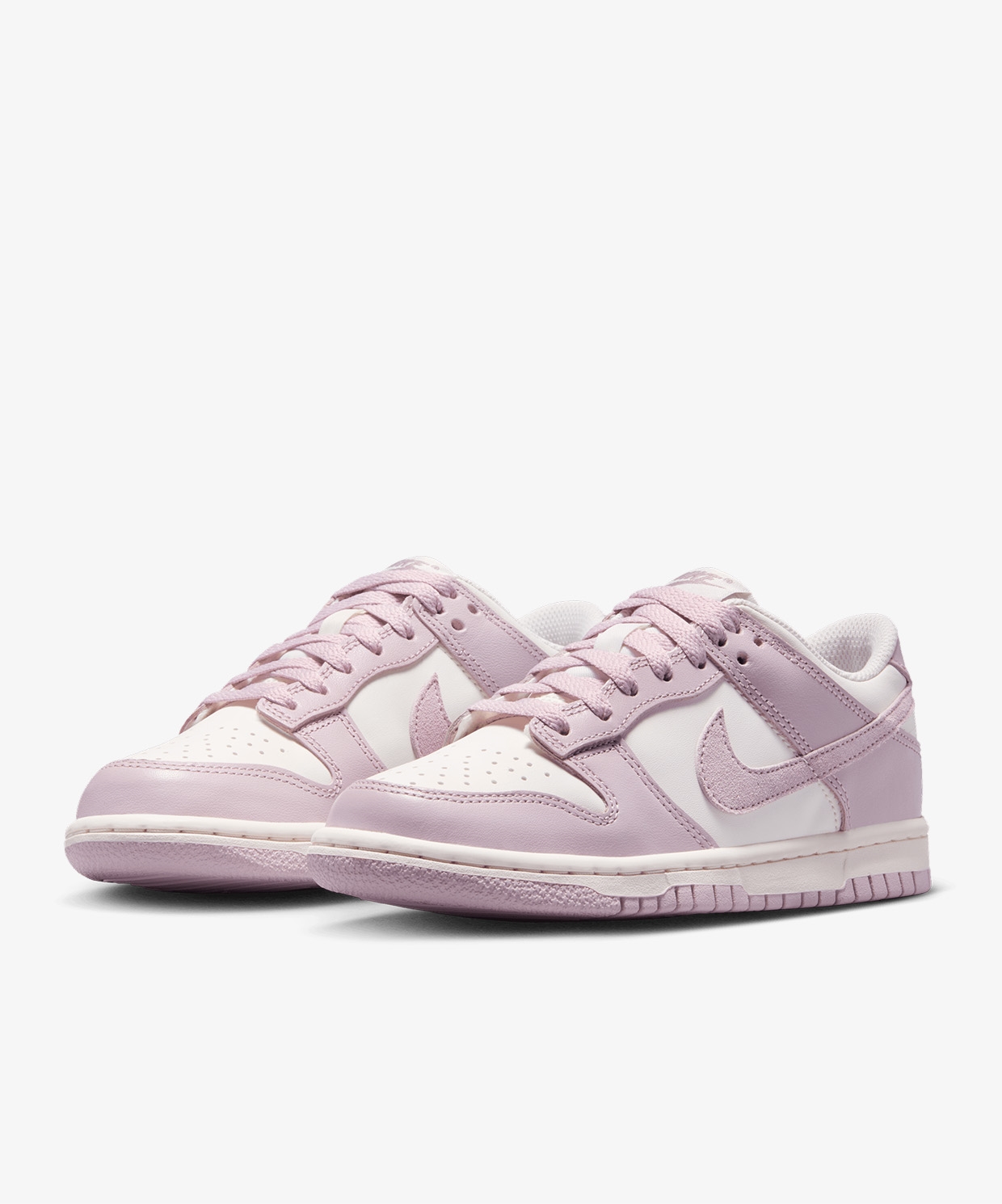 Nike Dunk Low (Gs)
