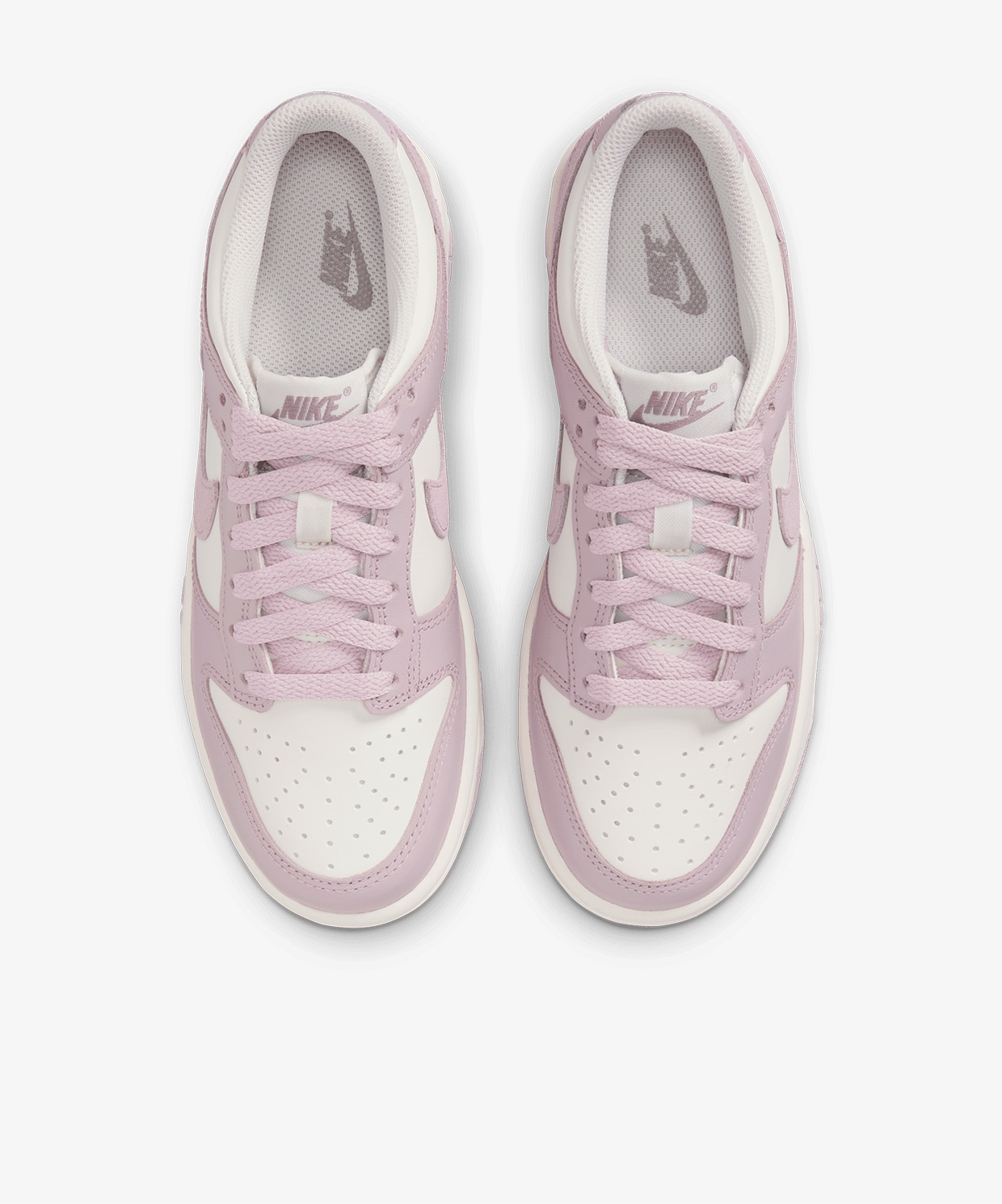 Nike Dunk Low (Gs)