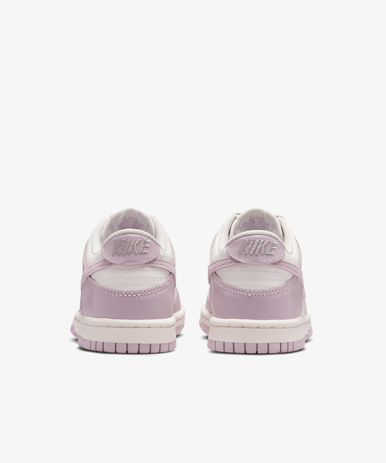 Nike Dunk Low (Gs)