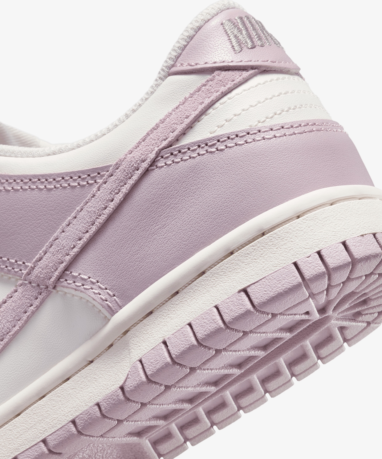 Nike Dunk Low (Gs)