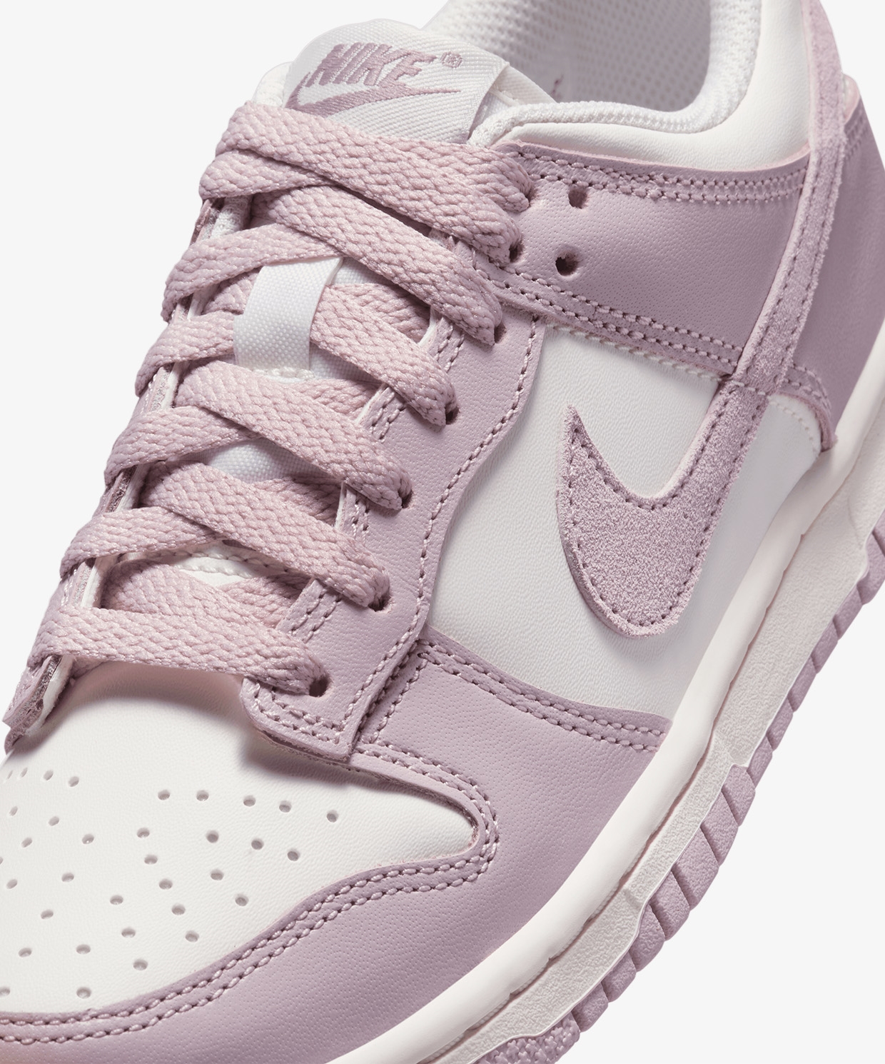 Nike Dunk Low (Gs)