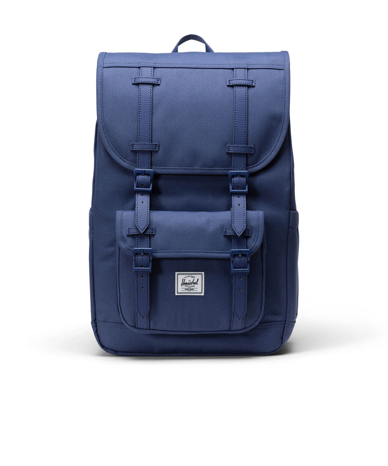 resm Herschel Little America Mid Backpack