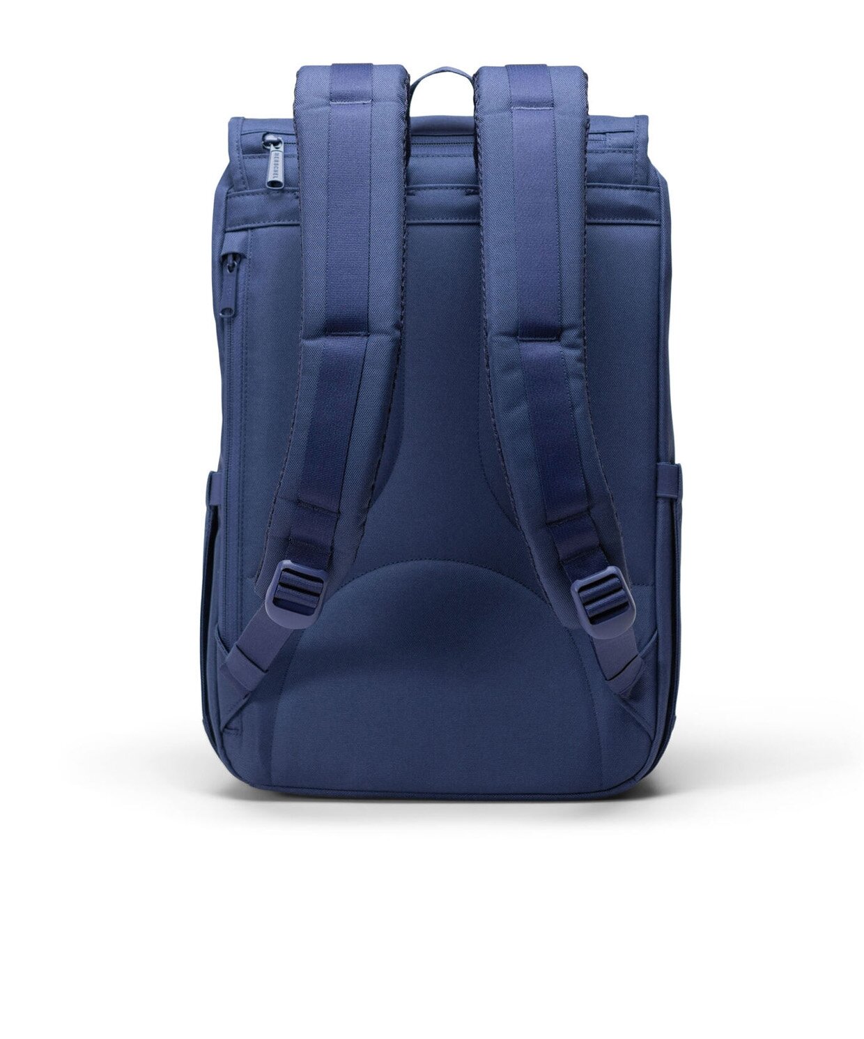 resm Herschel Little America Mid Backpack