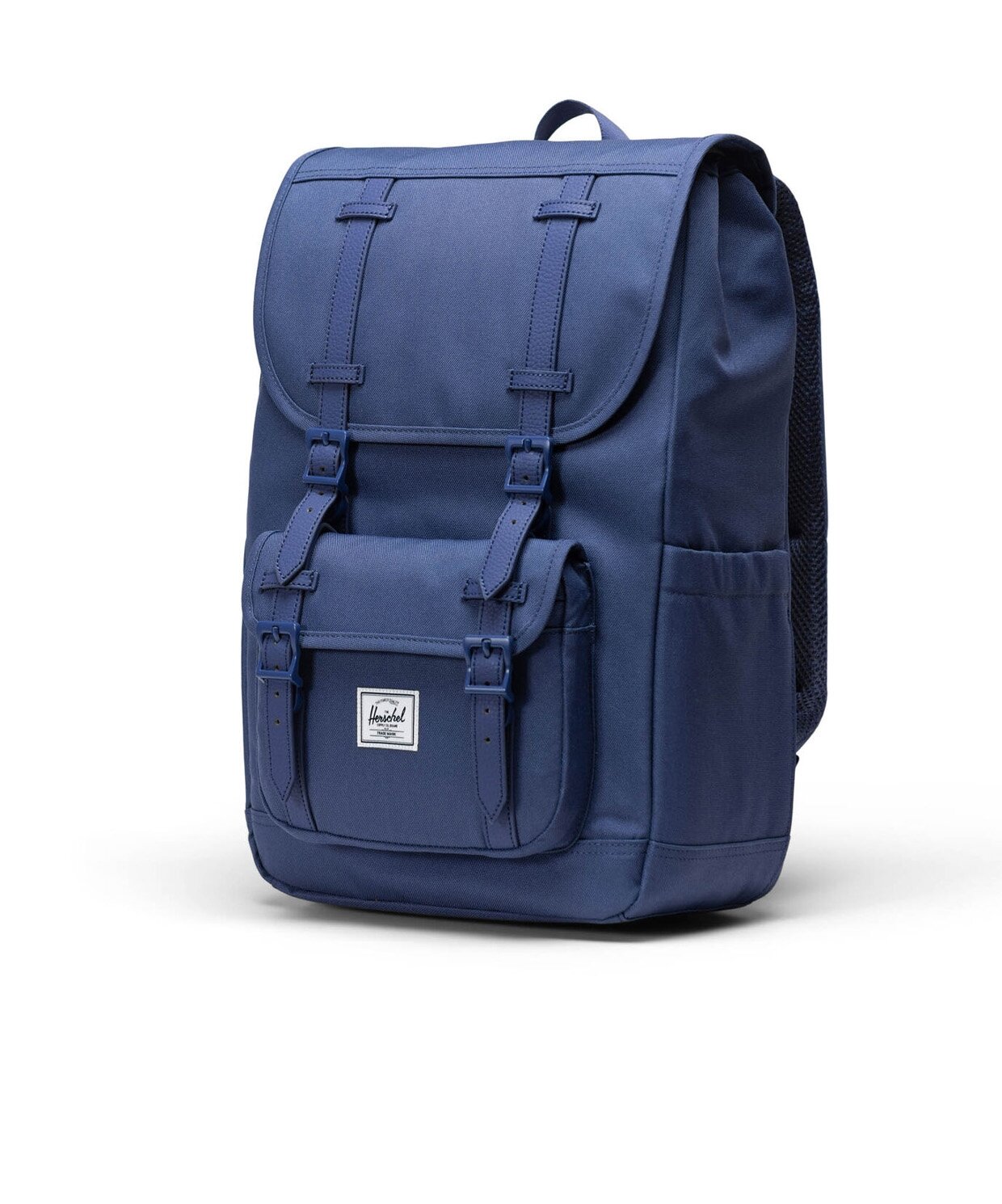 resm Herschel Little America Mid Backpack