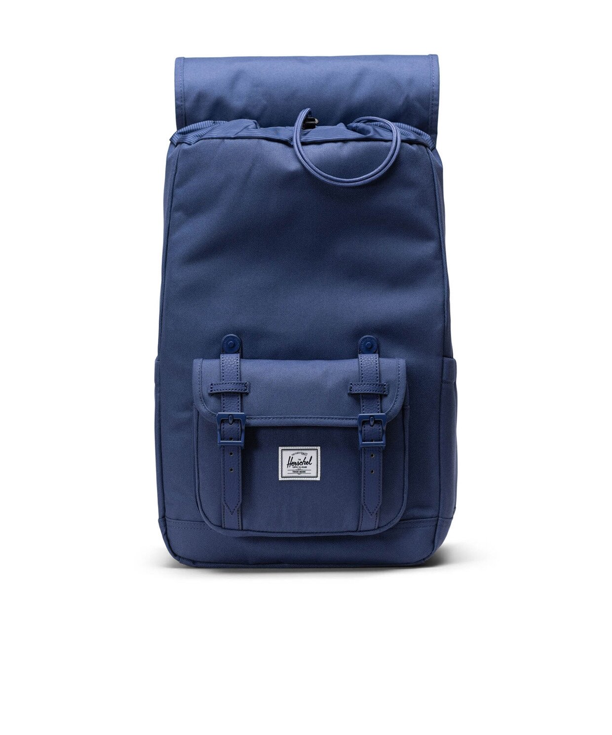resm Herschel Little America Mid Backpack