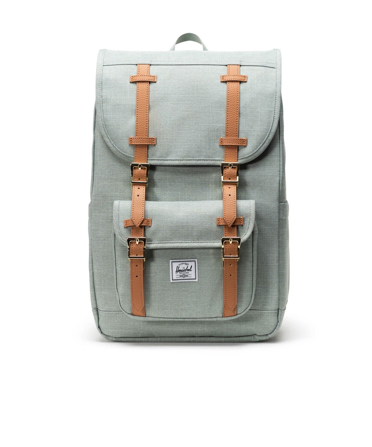 resm Herschel Little America Mid Backpack