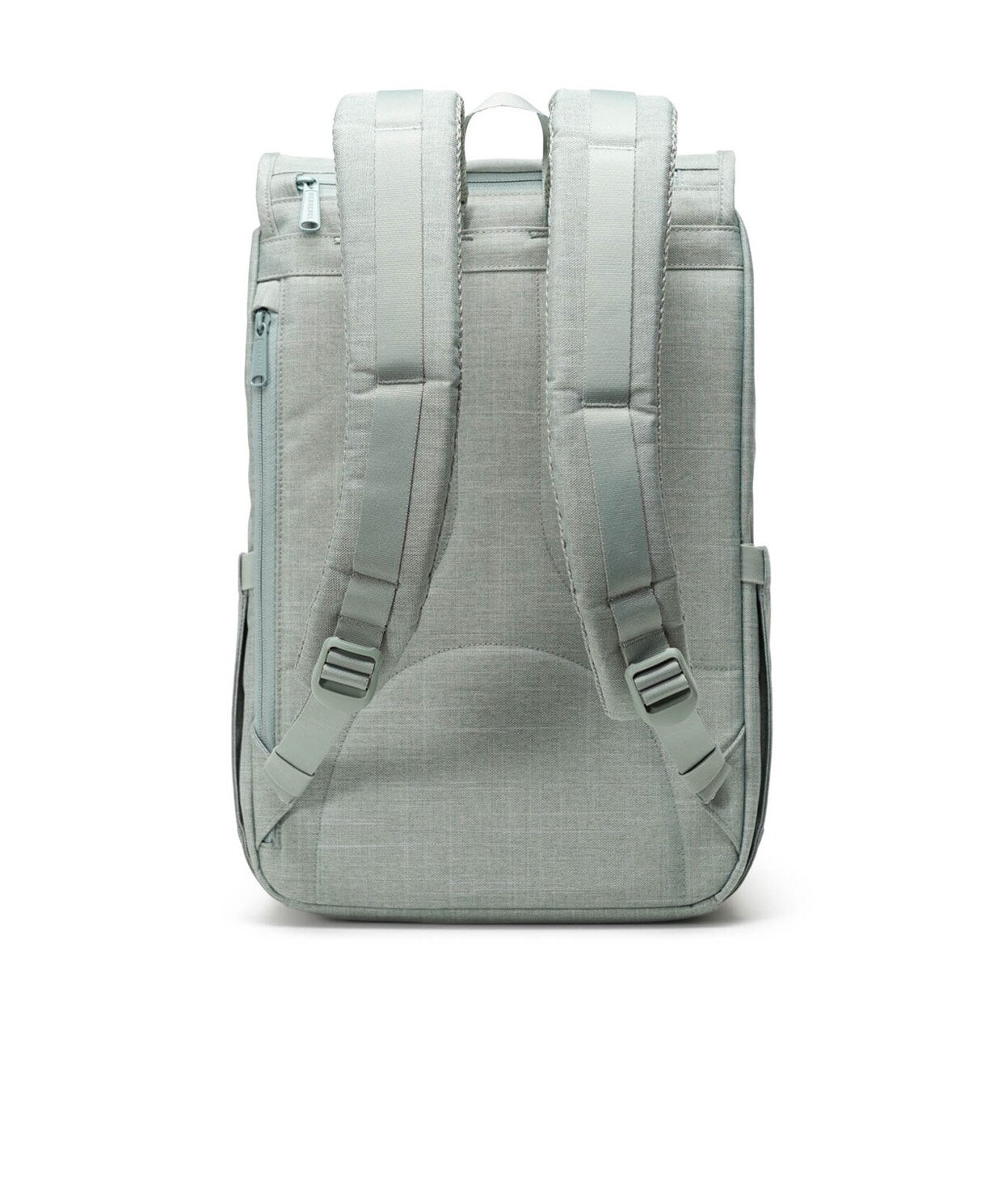 resm Herschel Little America Mid Backpack