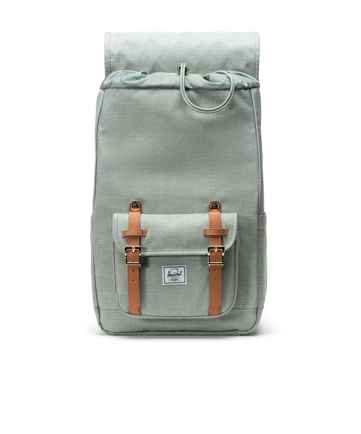 resm Herschel Little America Mid Backpack