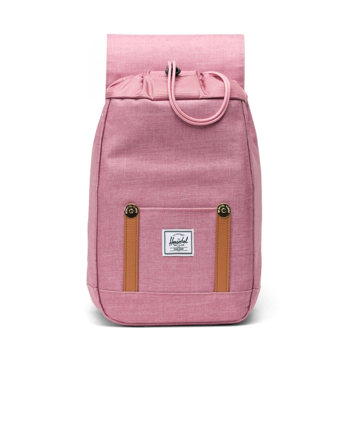 resm Herschel Retreat Mini Backpack