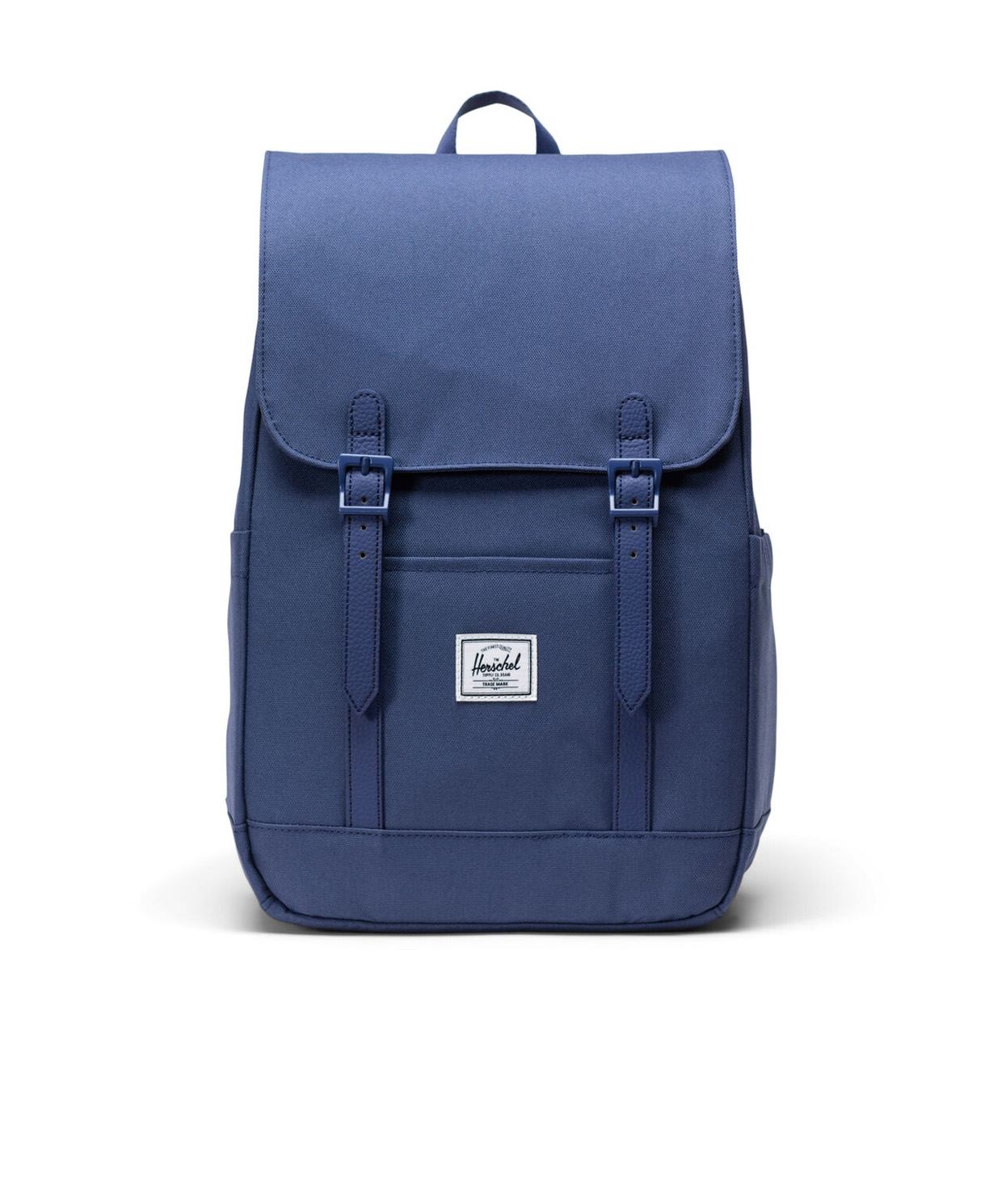 Herschel Retreat Small Backpack